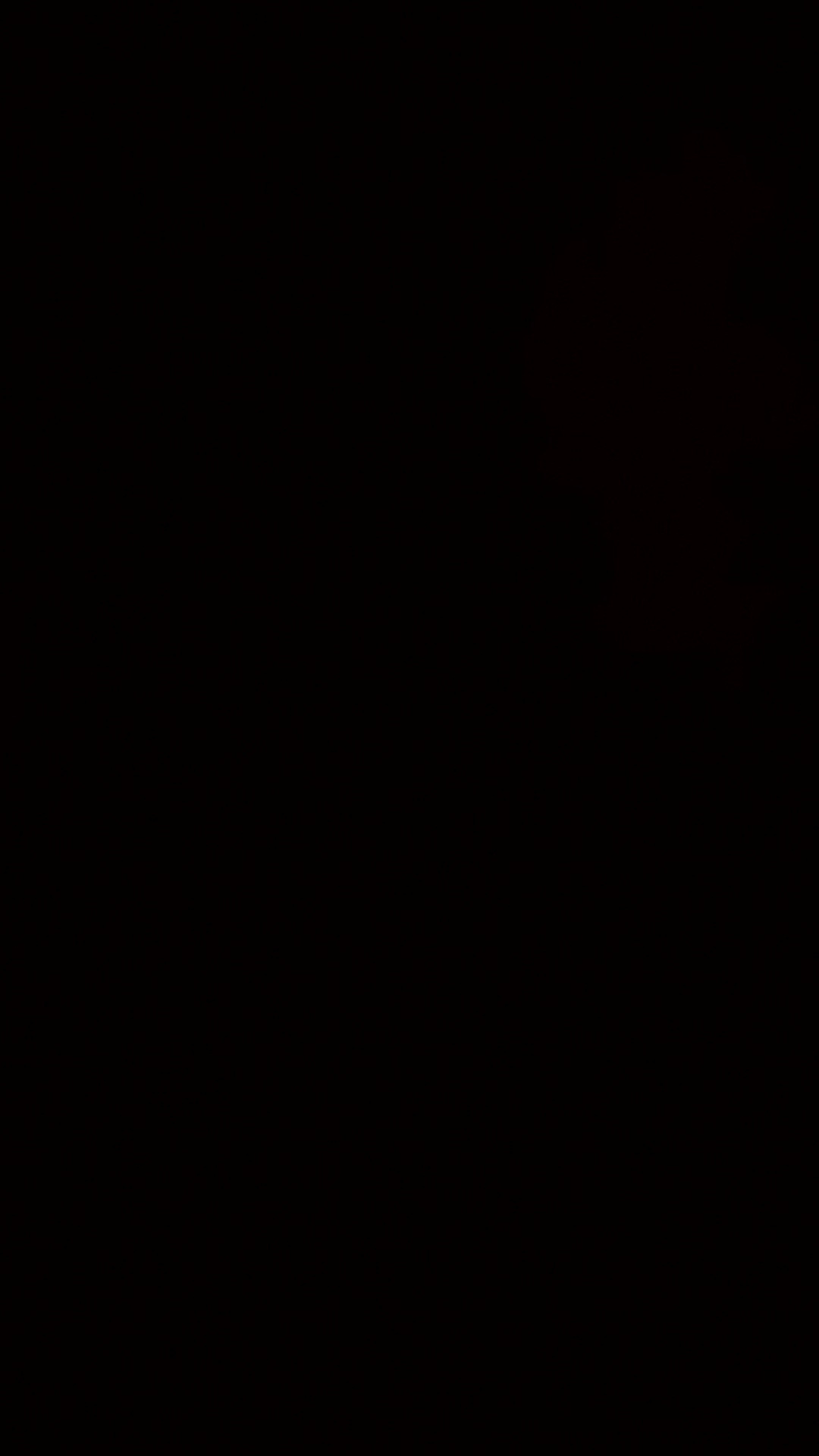 Portfolio. Itssenseii