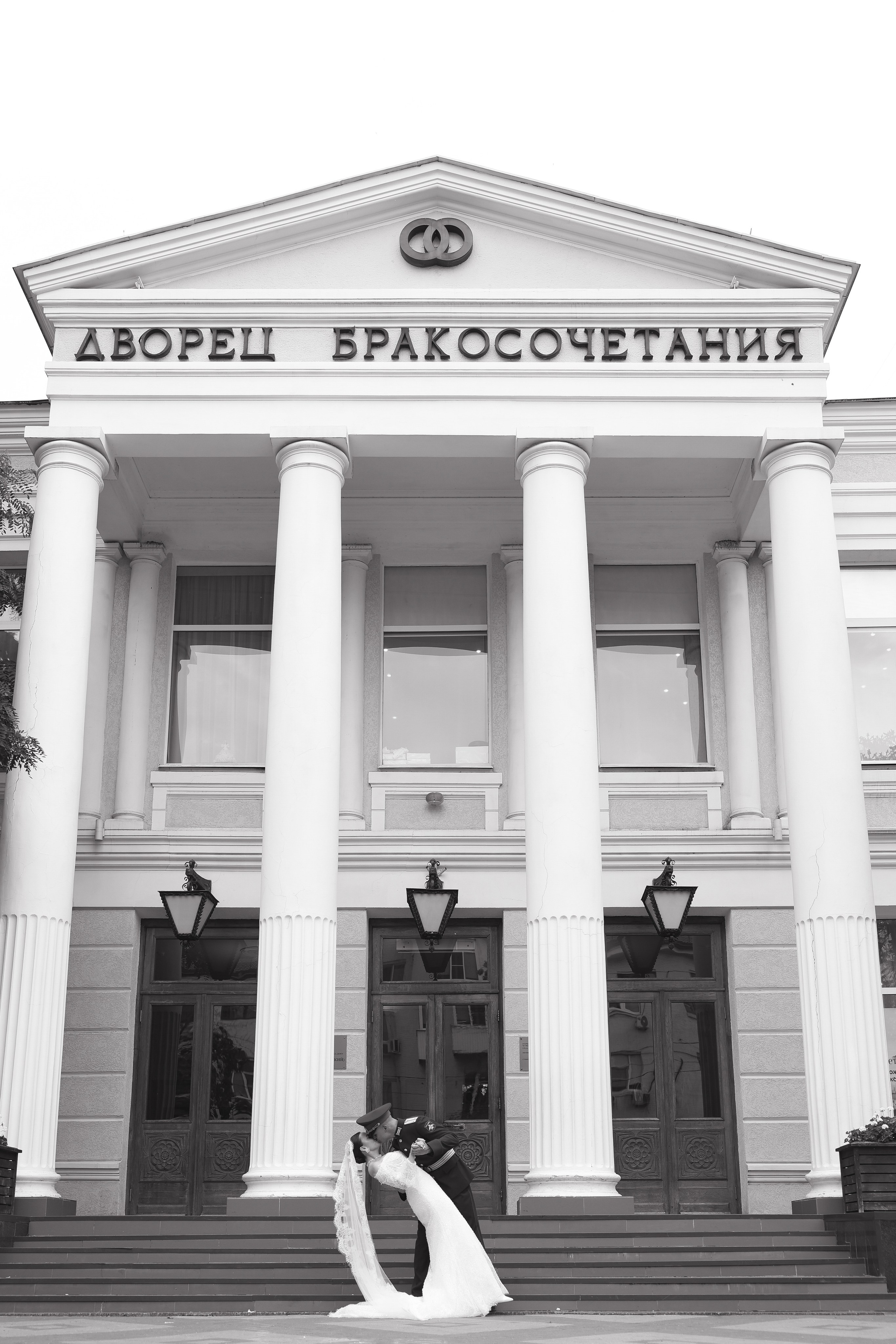 V & I. Свадебный фотограф | Ростов-на-Дону | Краснодар | Сочи