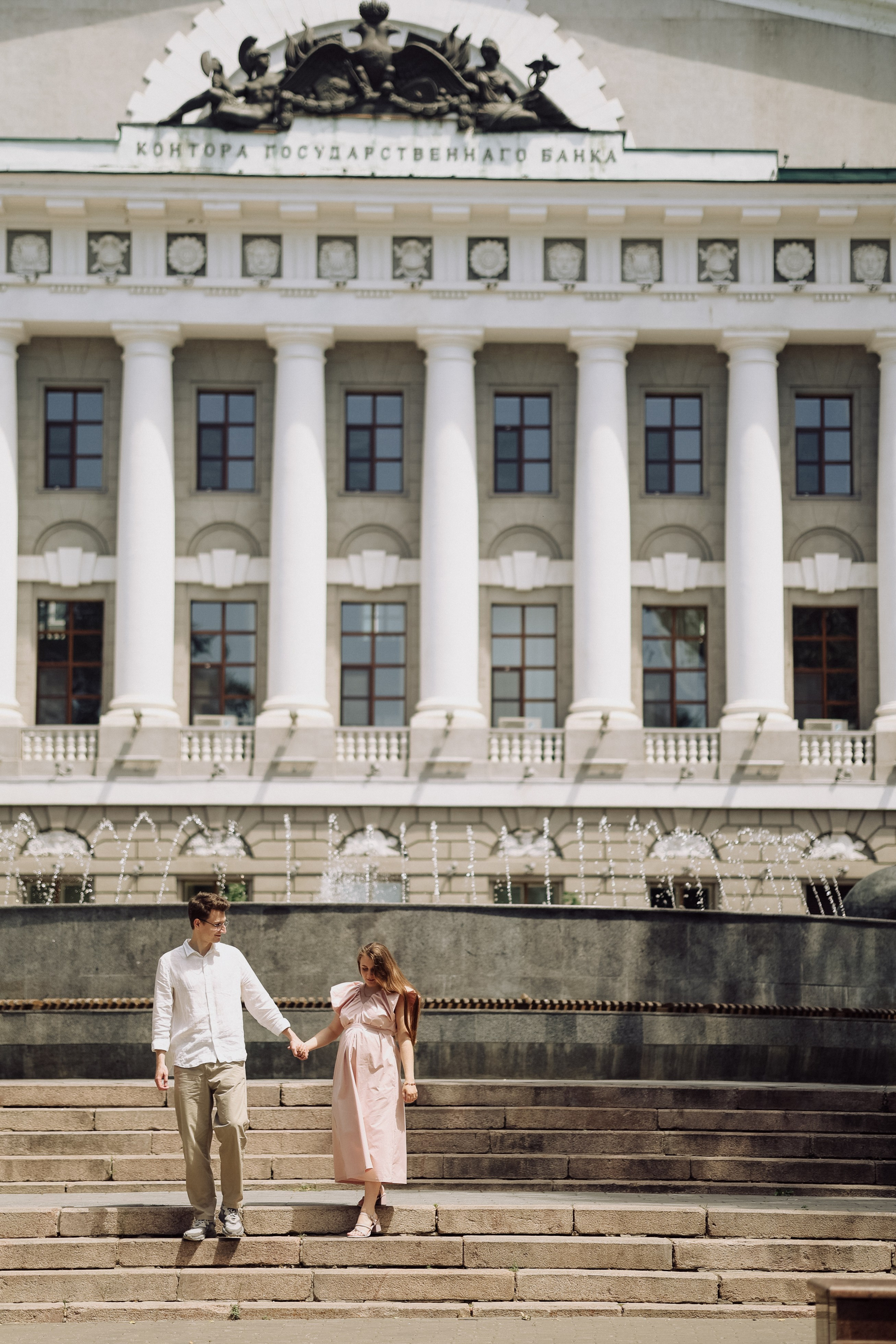 Я выбираю тебя сегодня и каждый день…. Свадебный и портретный фотограф | Ростов-на-Дону | Краснодар