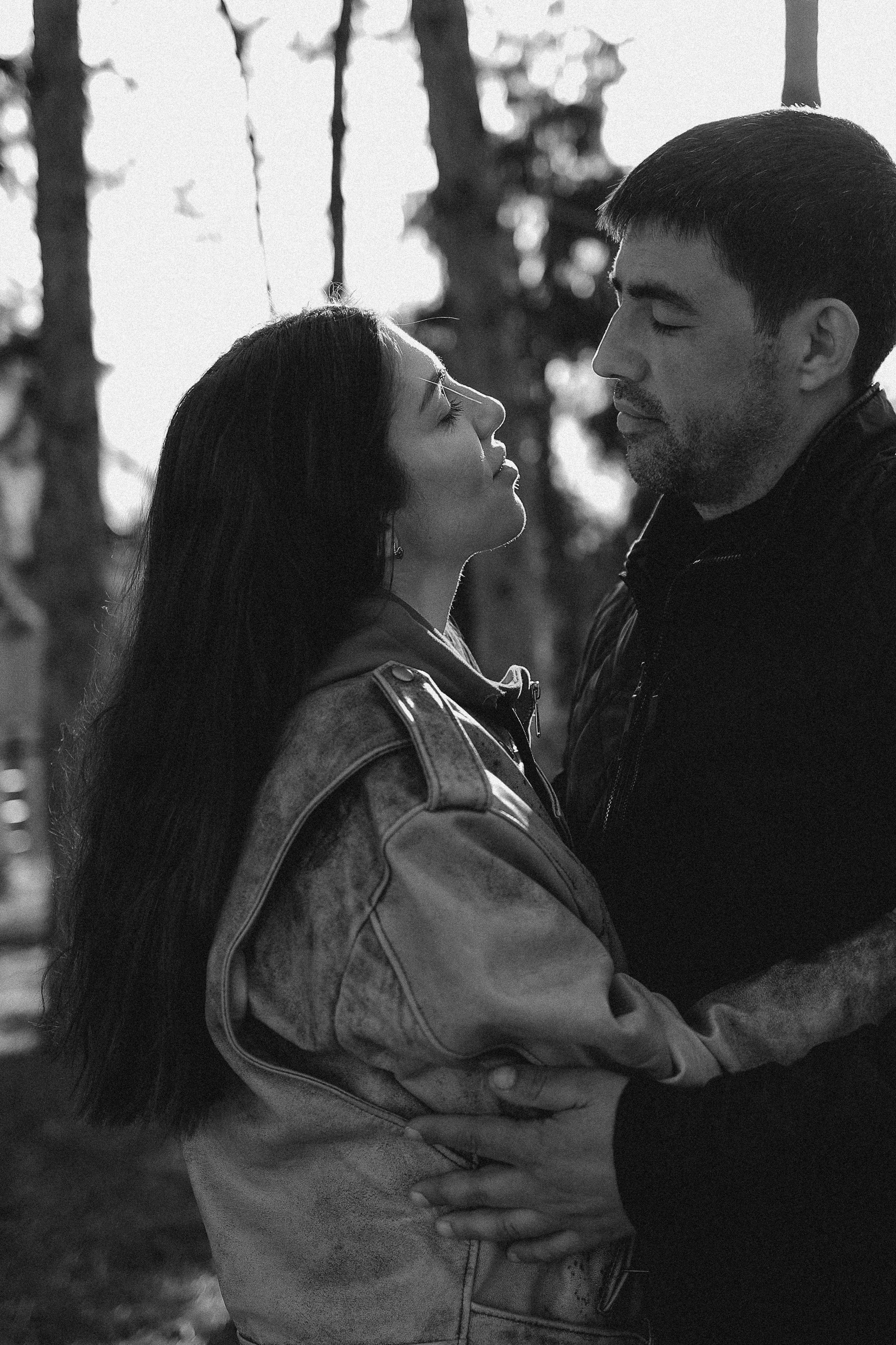 Просто любить. Свадебный фотограф | Ростов-на-Дону | Краснодар | Сочи