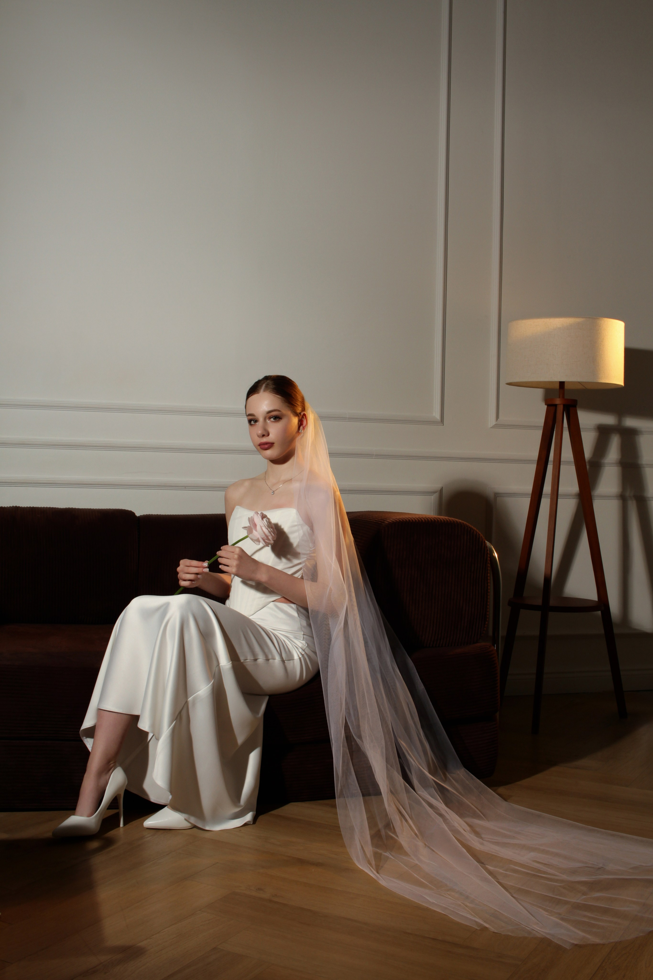 Bride. Свадебный и портретный фотограф | Ростов-на-Дону | Краснодар