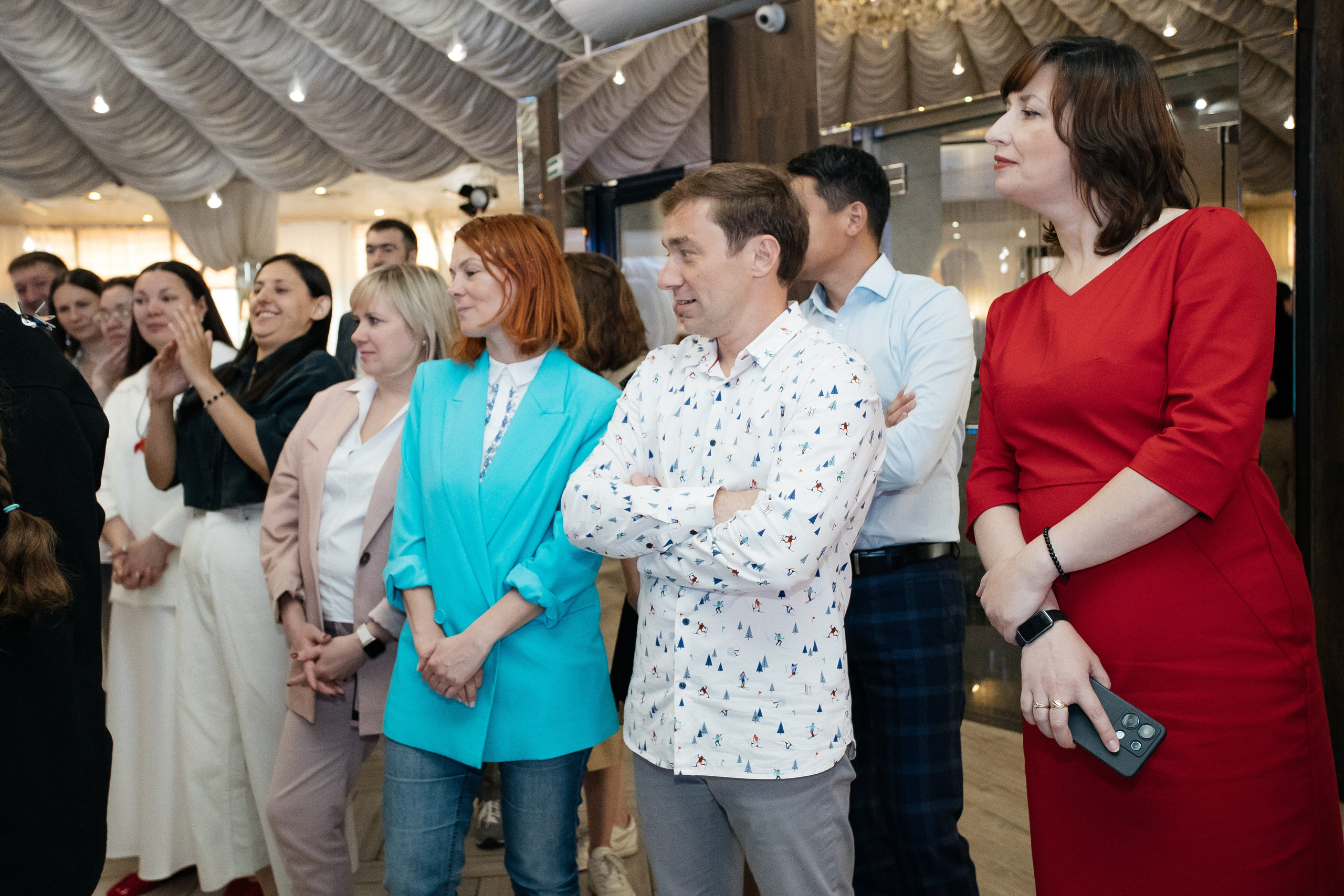 Выпускной 4класс. Фотограф в Иркутске