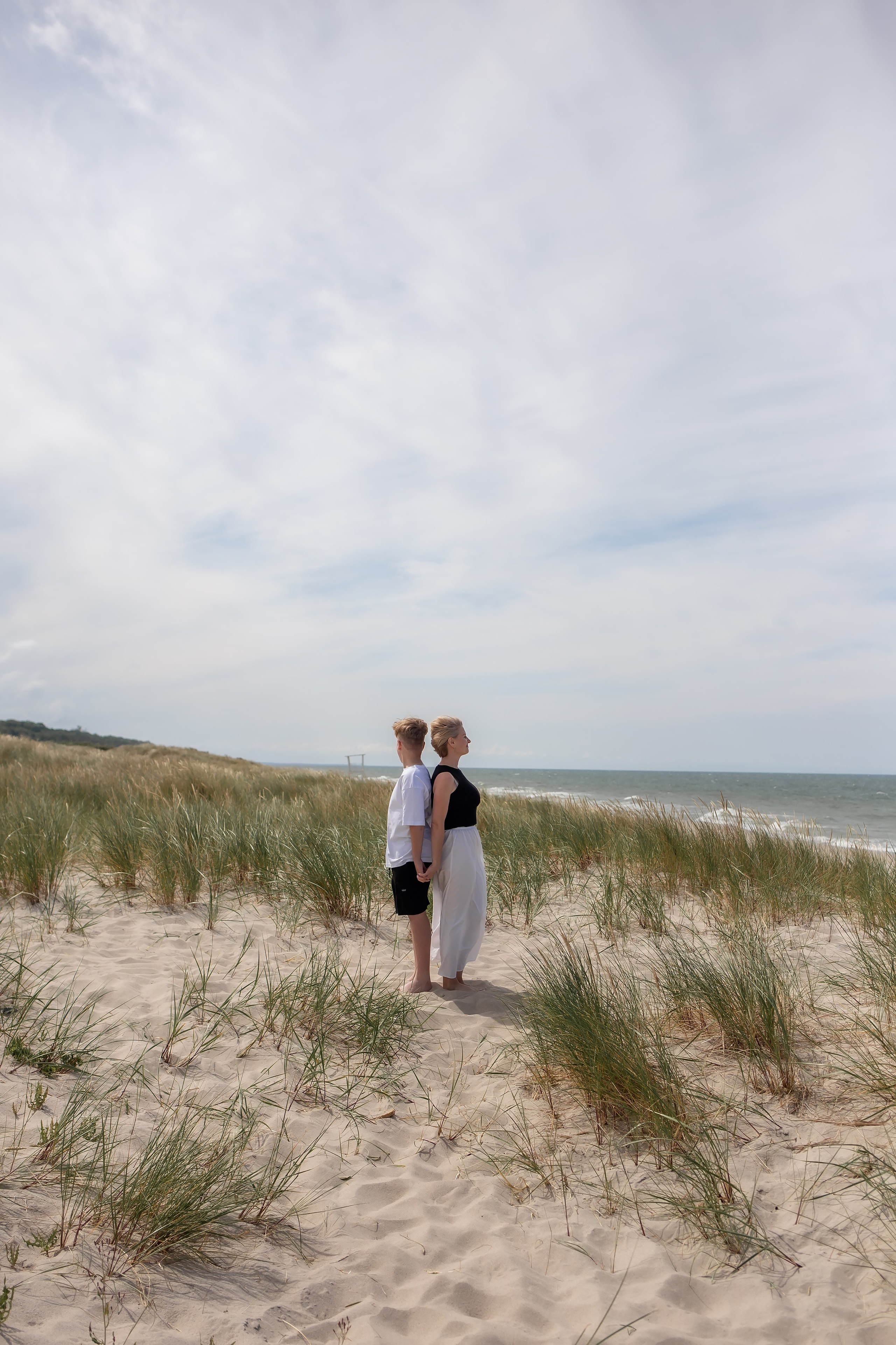 Юлия и Артем. Фотограф в Калининграде Решетникова Алина