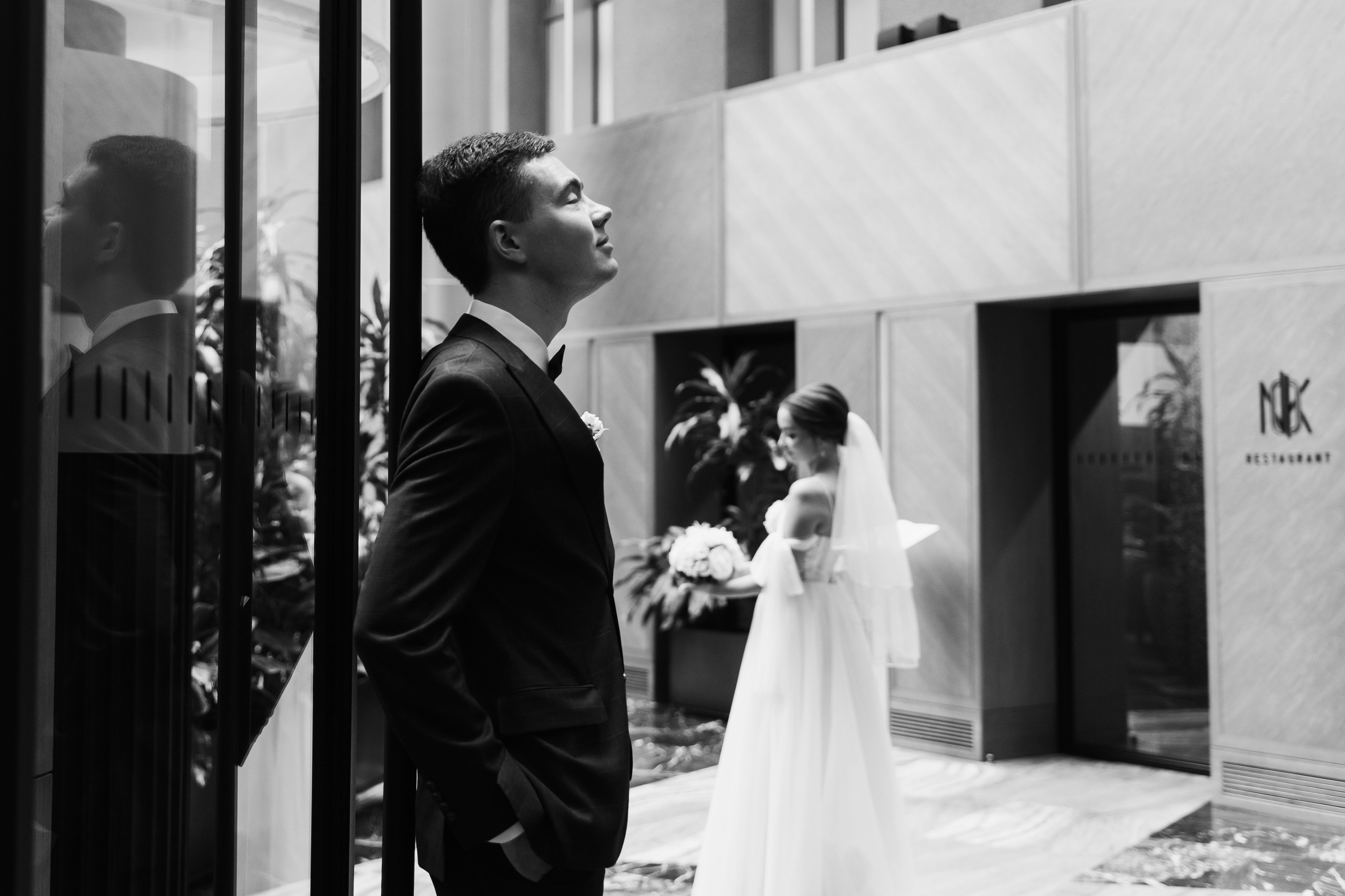 Александр и Мария. Семейный и свадебный фотограф в Санкт-Петербурге и Москве