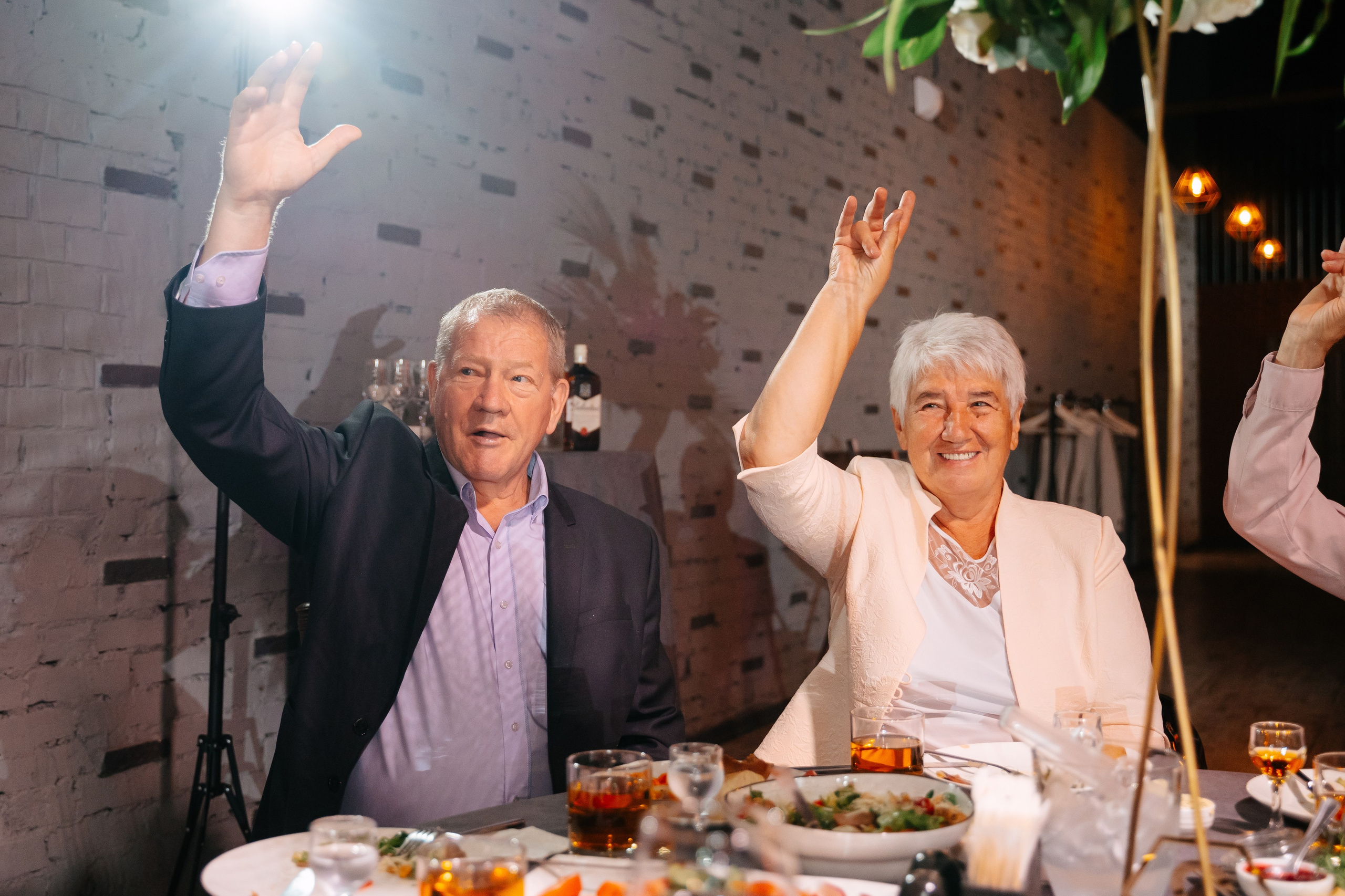 Мария и Иван. Семейный и свадебный фотограф в Санкт-Петербурге и Москве
