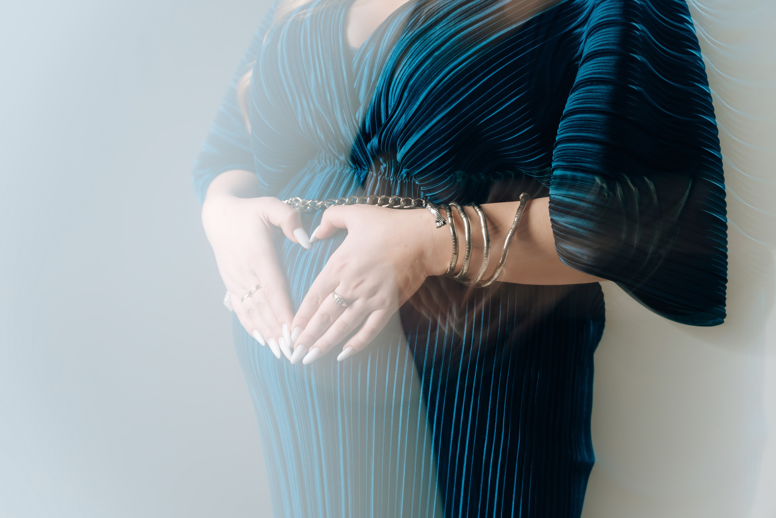 4+1. Детский и семейный фотограф Катерина Мишина