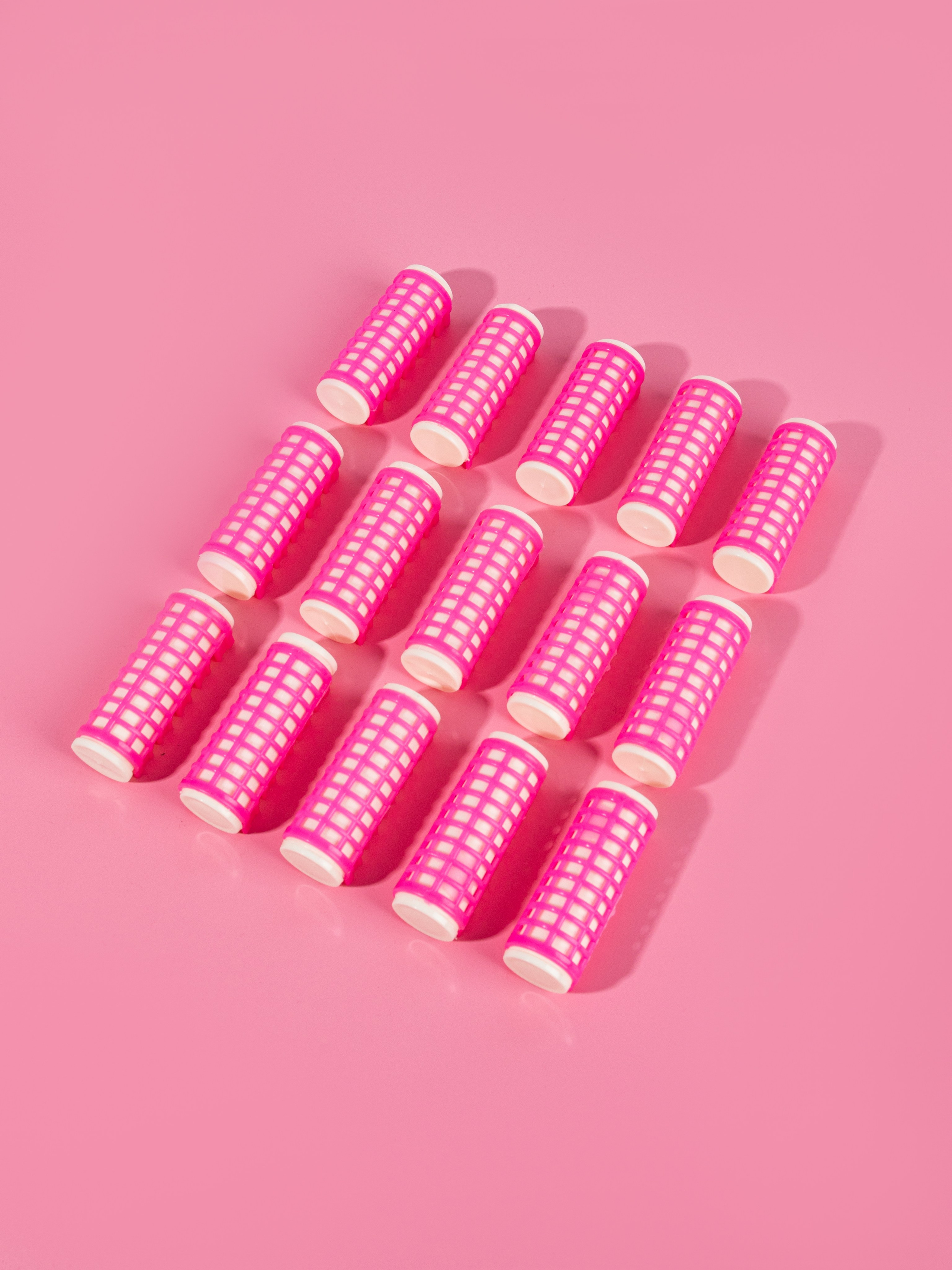 Серии. Предметный и семейный фотограф в Санкт-Петербурге Катерина Стеклова