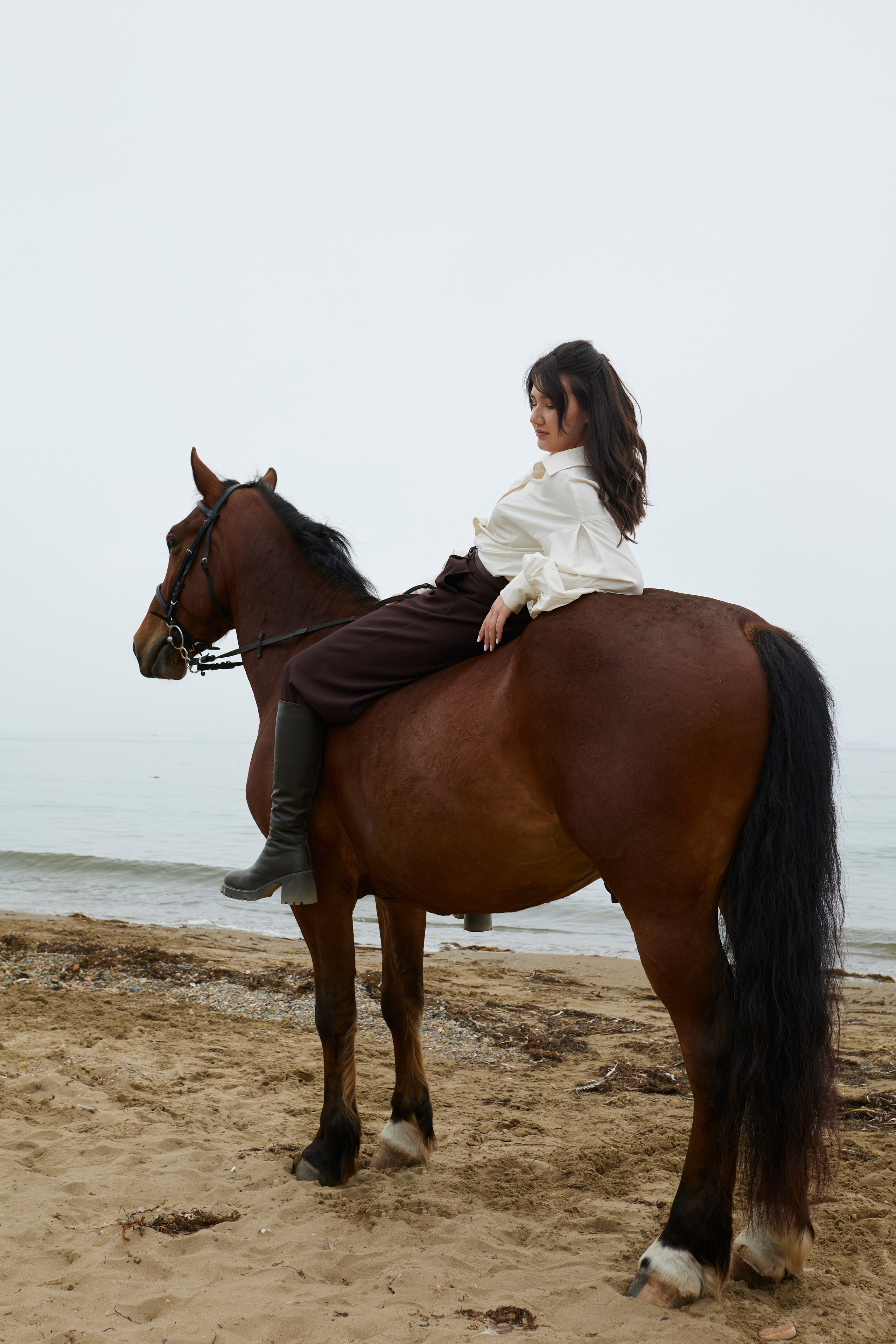 Юлия. Фотограф Владивосток, семейные и индивидуальные съемки