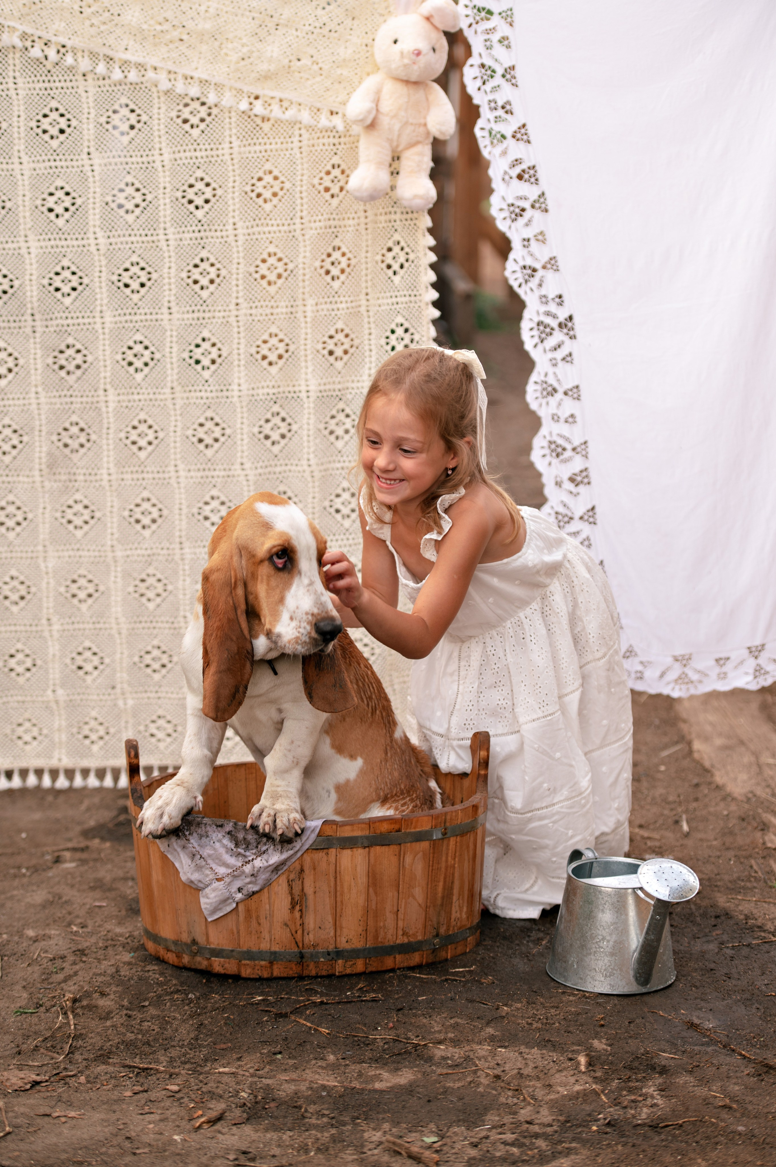 ДЕРЕВЕНСКИЕ ИСТОРИИ. Семейный и детский фотограф в Канске и Канском р-не, Красноярск и