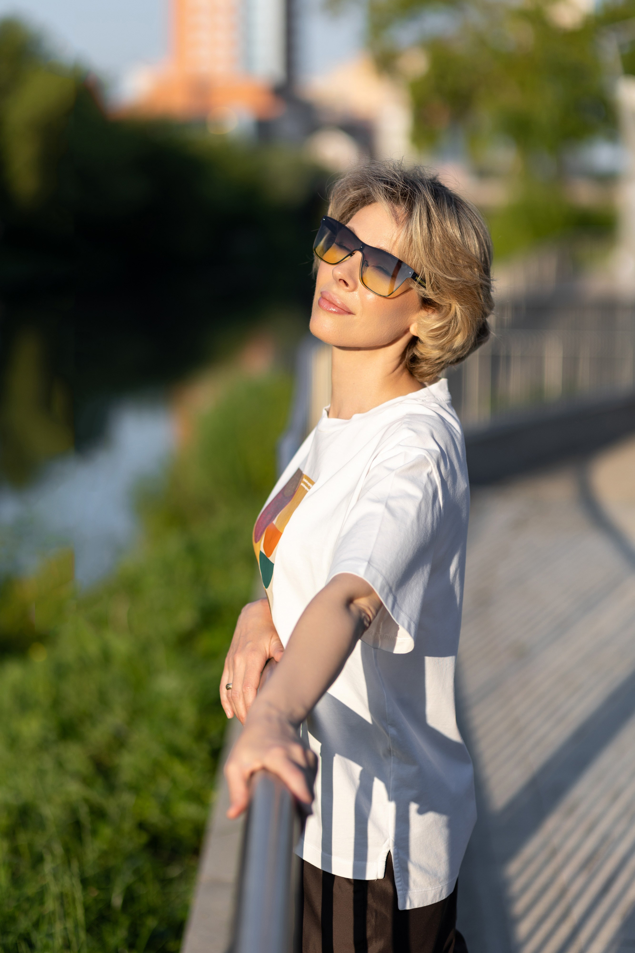 Наталья. Фотограф Щелково/ Москва Татьяна Жучкова