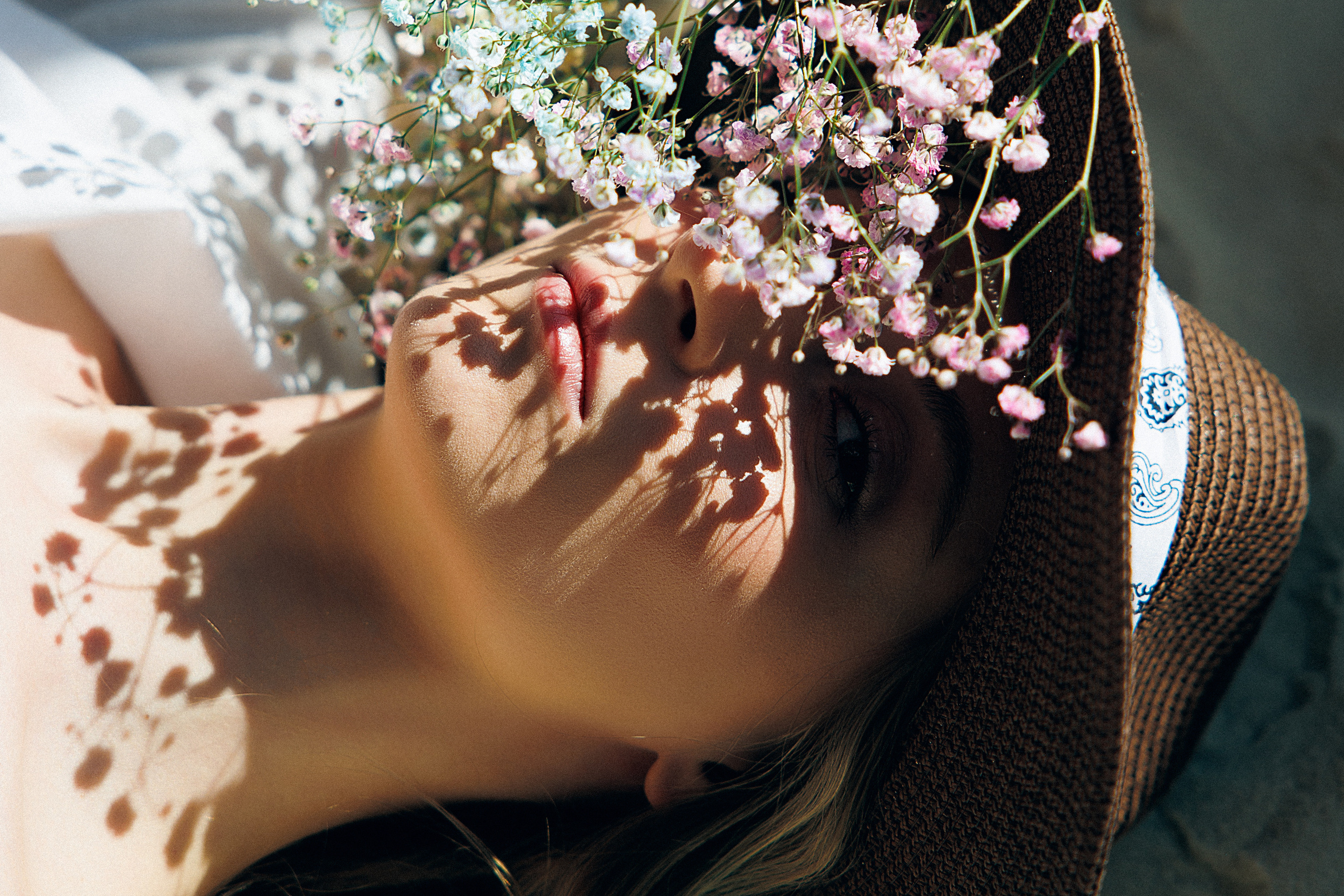 Фотограф Вета Смирнова