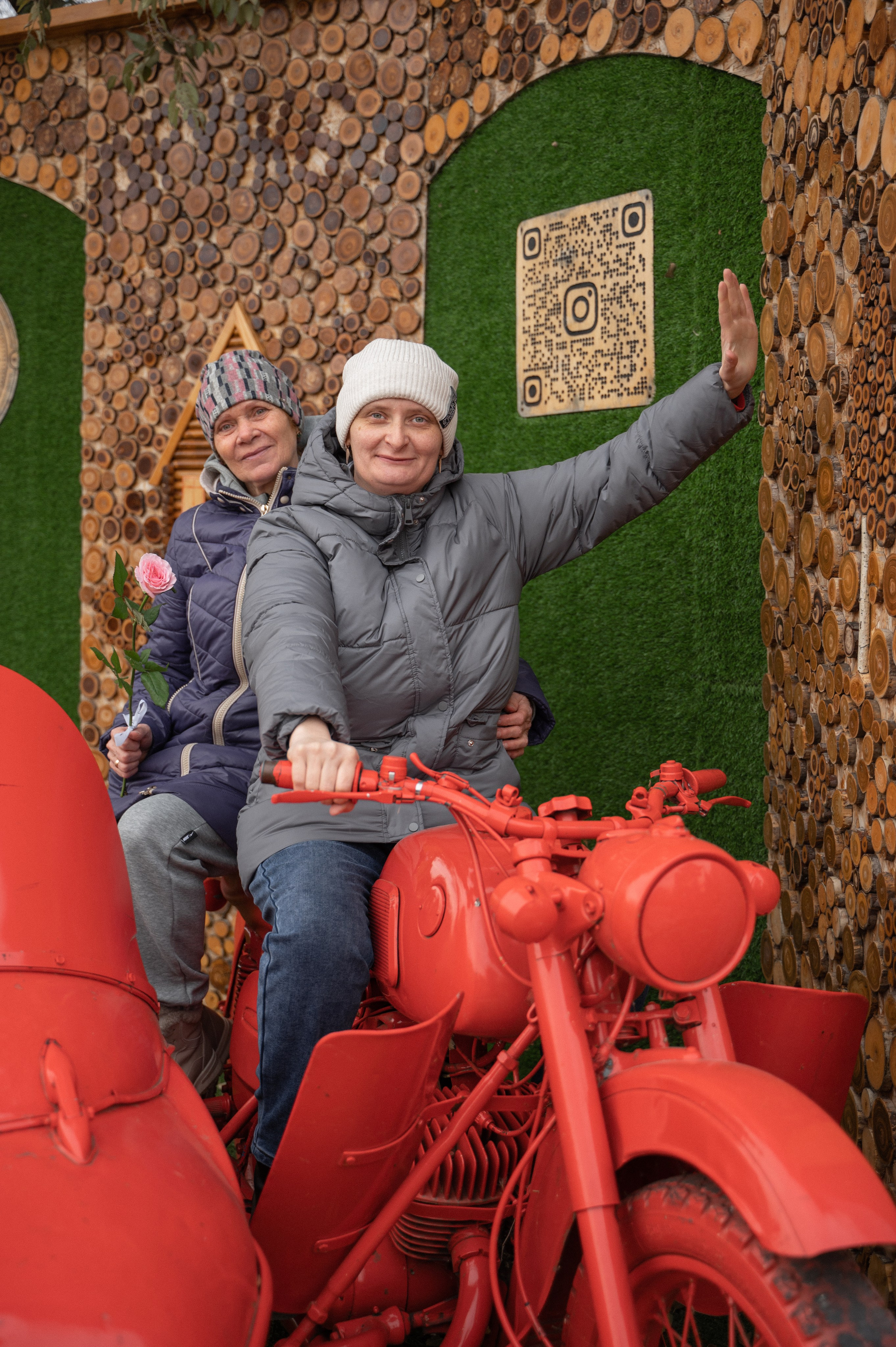 Мероприятия. ФОТОГРАФ/РУДНЫЙ/КОСТАНАЙ