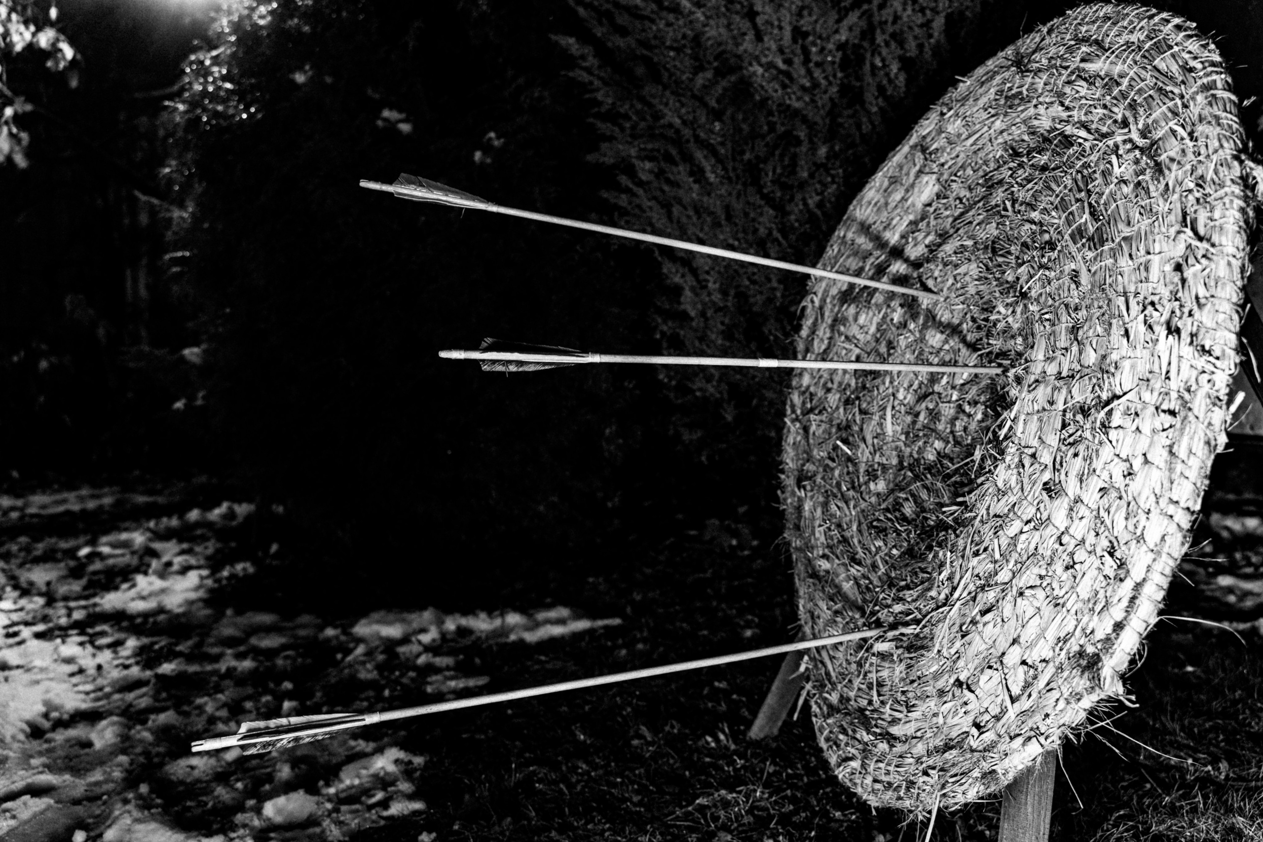 Корпоратив Helloween. Фотограф Новополоцк, Полоцк, Минск, РБ, Зимаков Егор