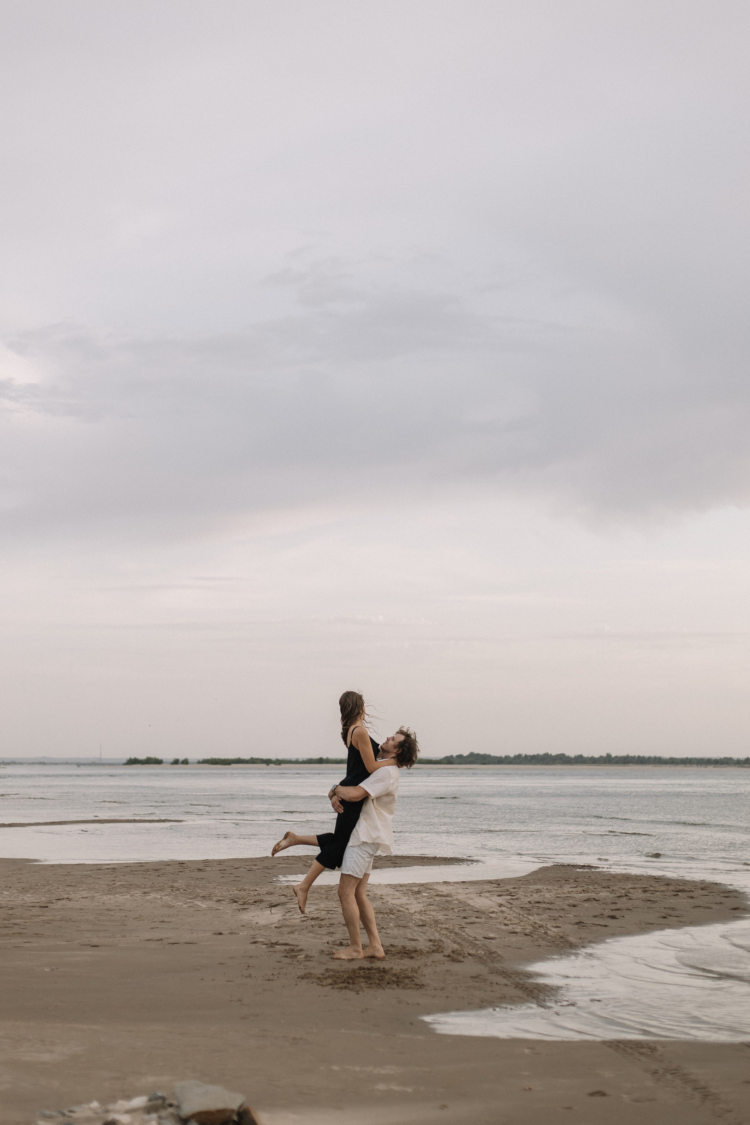 Виталий Карина. Фотограф Санкт-Петербург. Аврамова Анастасия