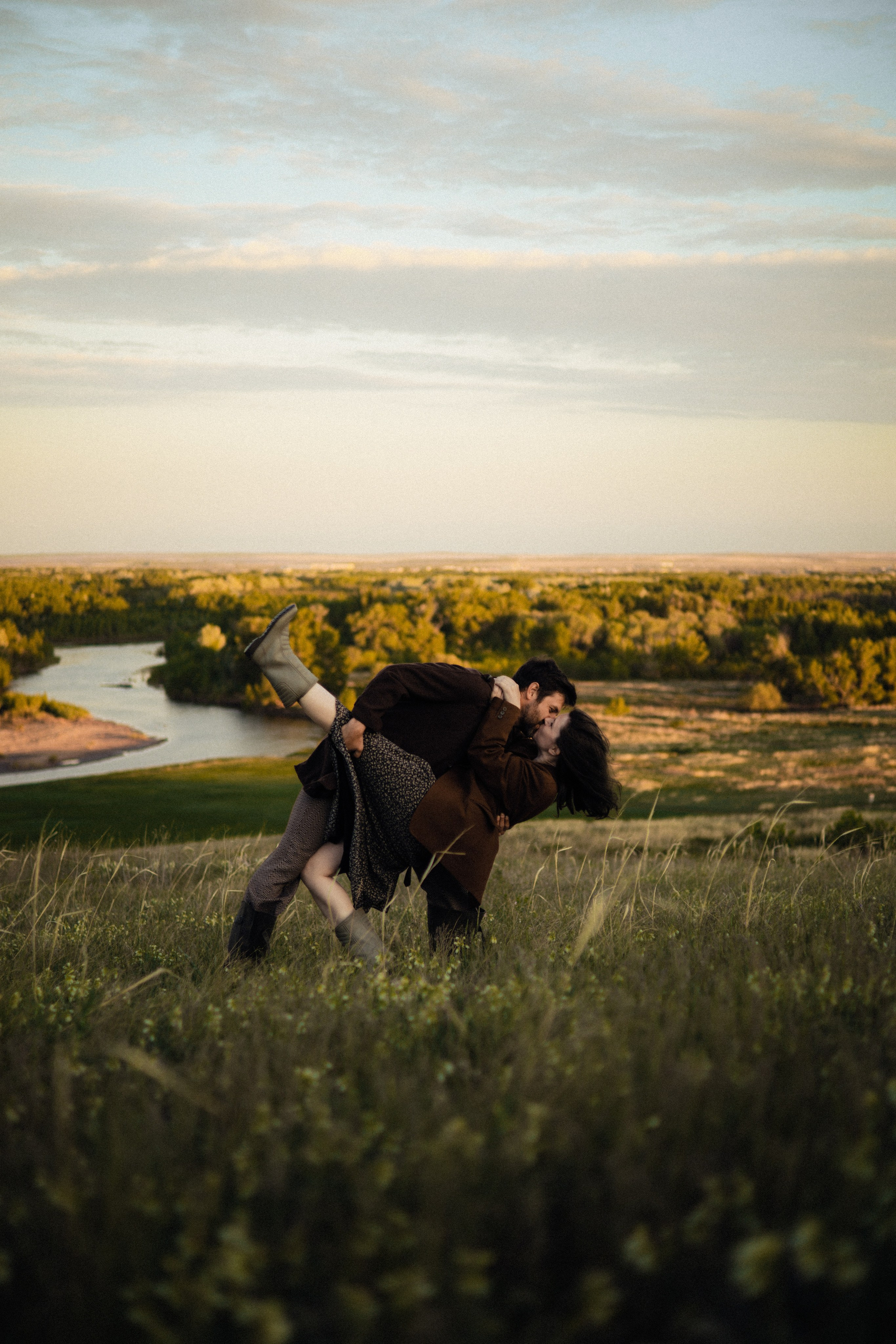 Работы. Индивидуальный фотограф в Оренбурге Кристина Студеникина