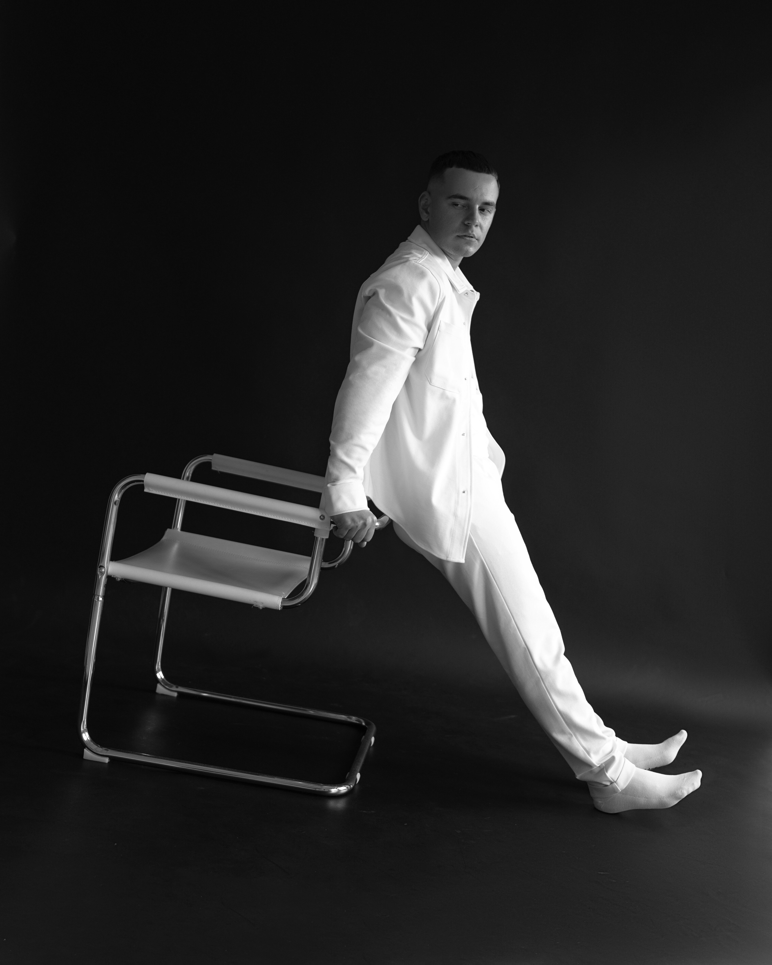 Илья. Фотограф Екатеринбург | Оля Макарова