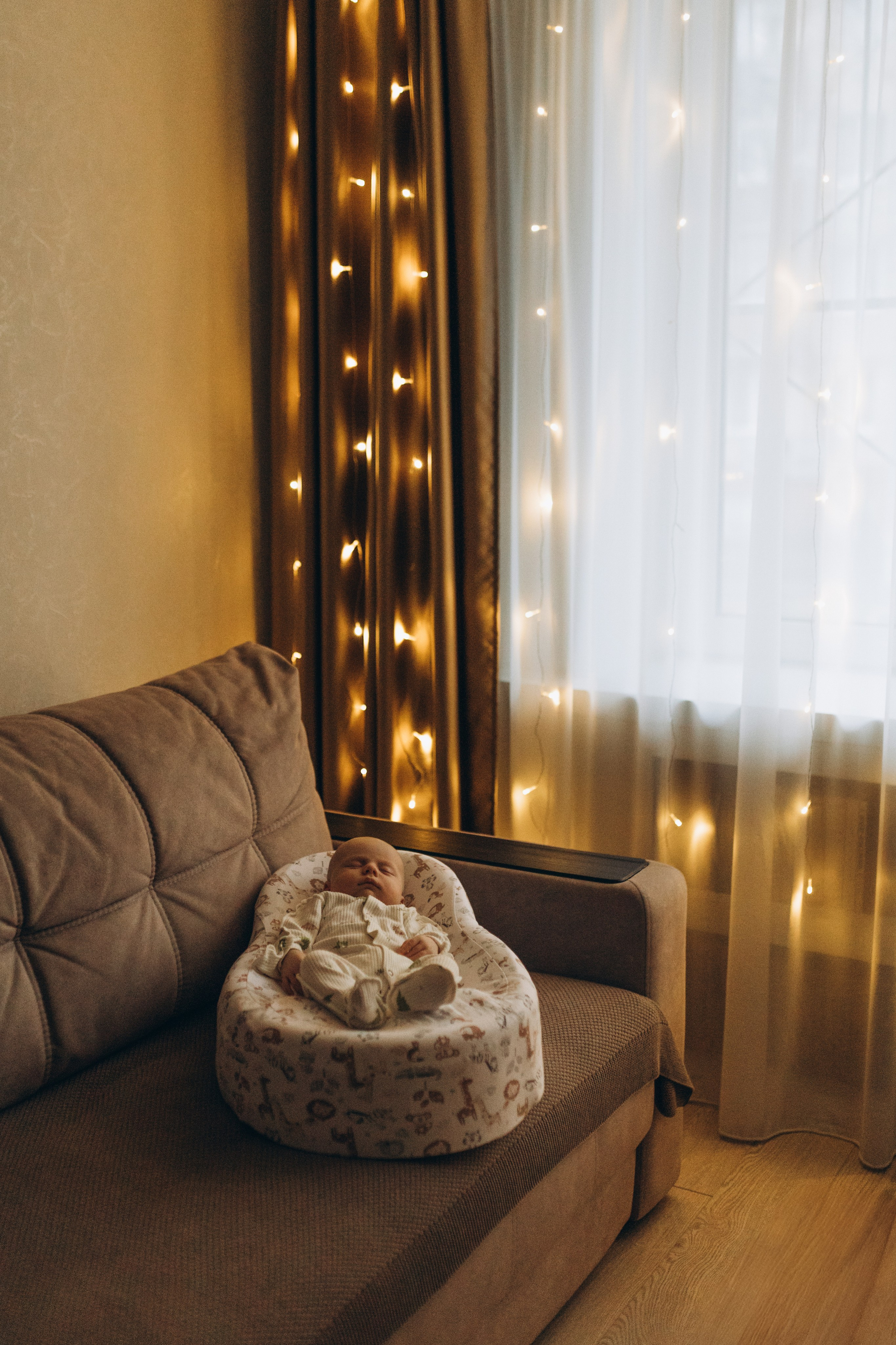 11. Семейный фотограф в Москве Жукова Анна