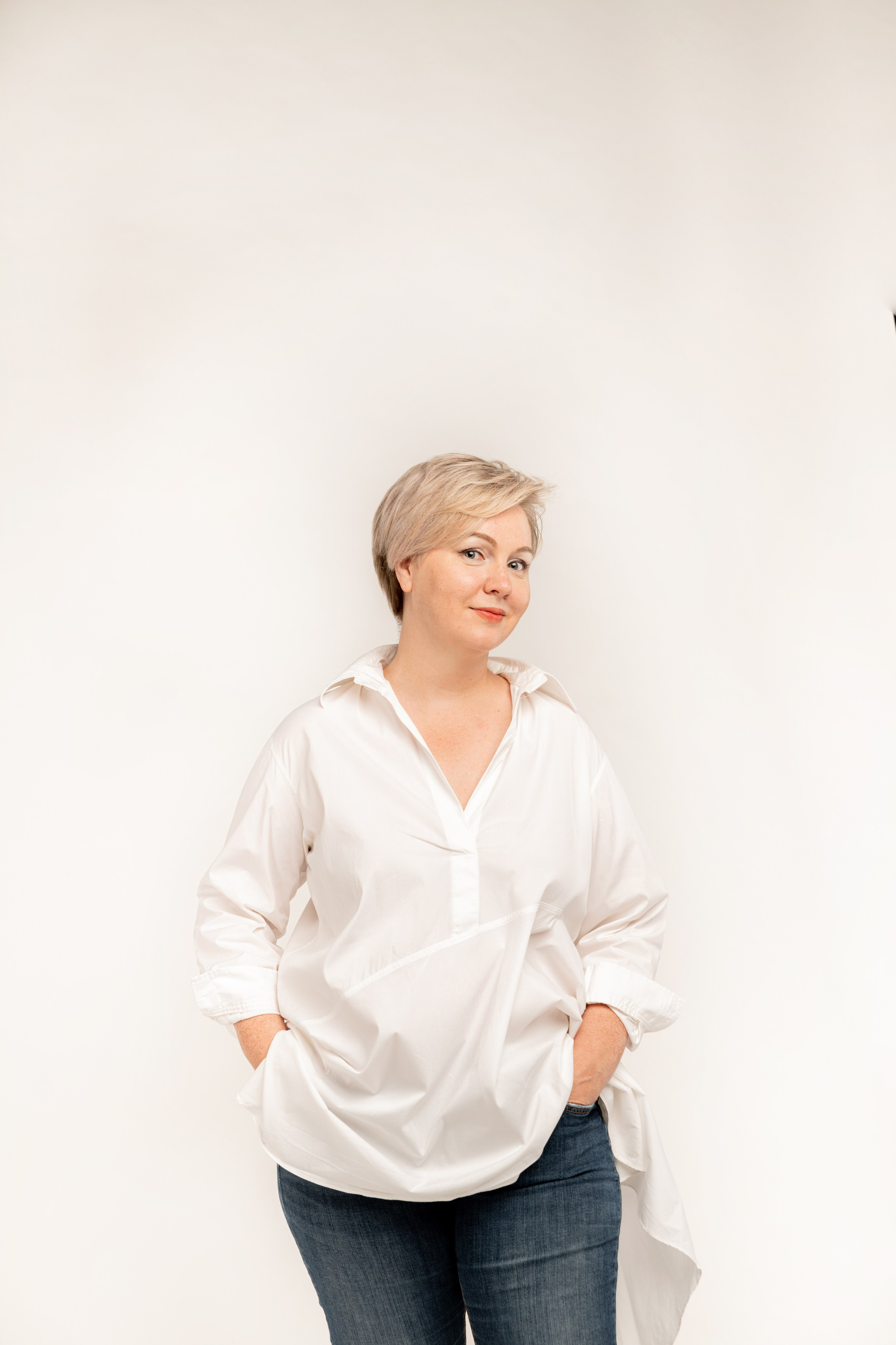 Бизнес фотография. Арт студия «Пегас». Фото- и видео- съемка