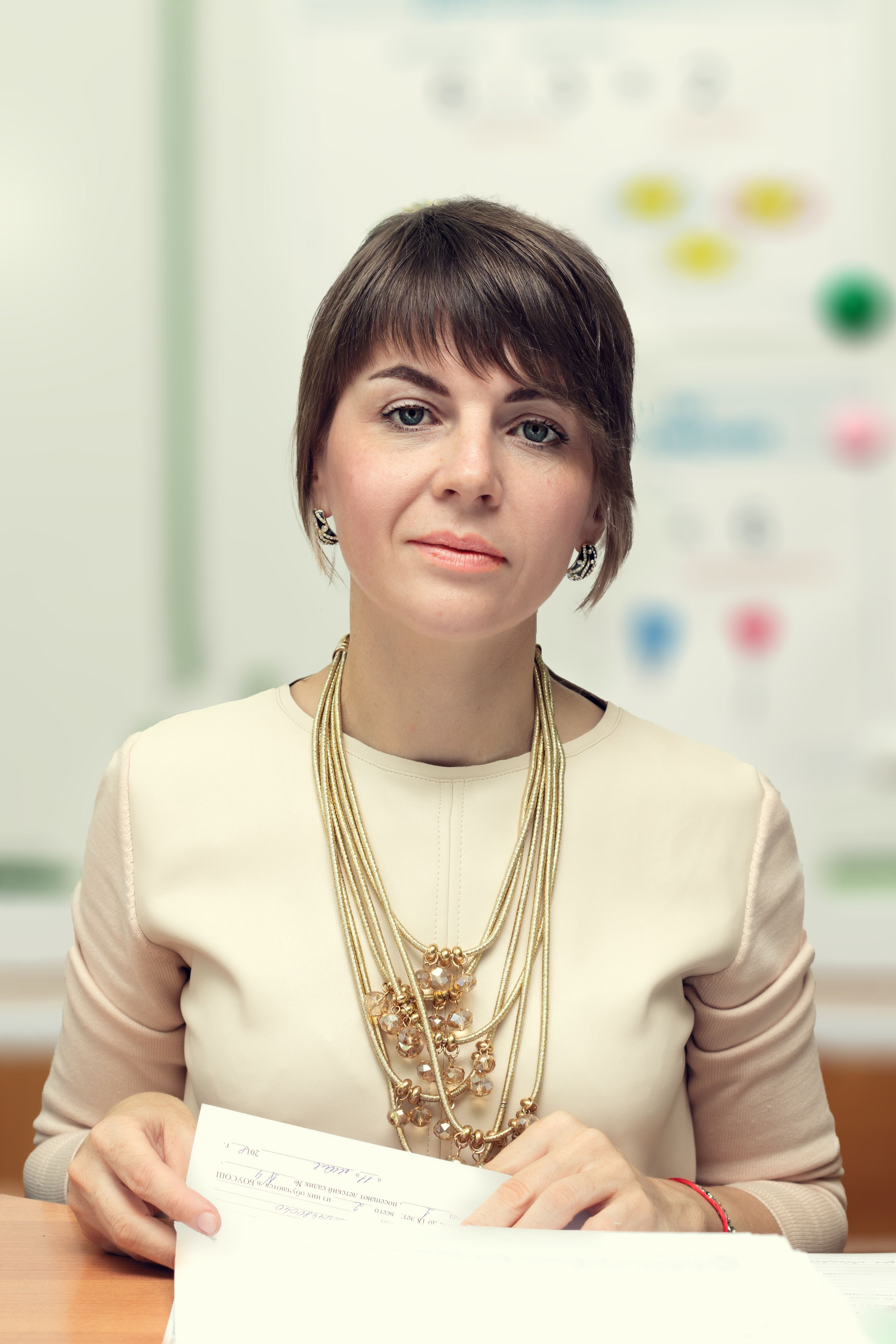 Школьная фотография. Арт студия «Пегас». Фото- и видео- съемка