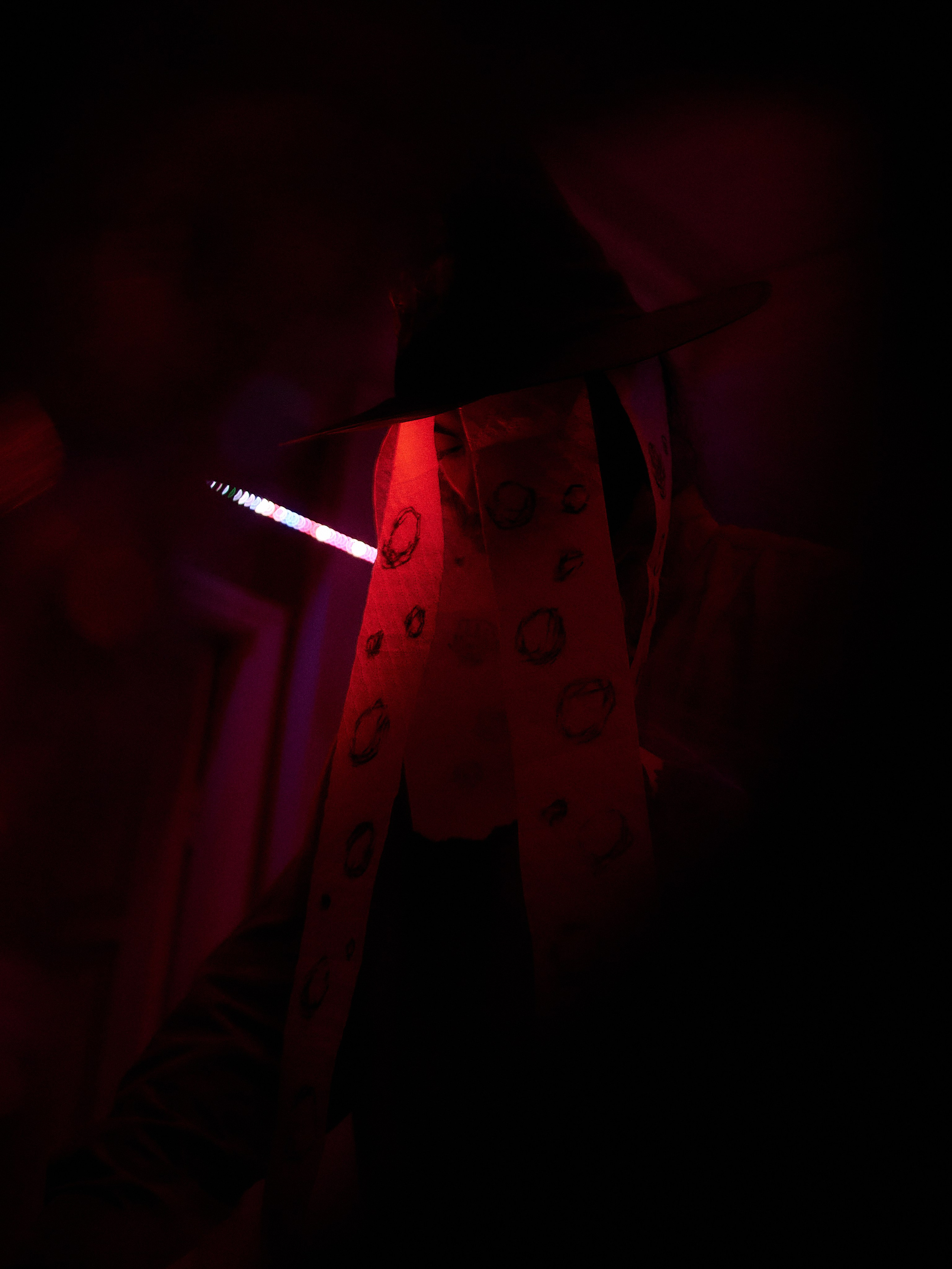 События. Сайт в процессе разработки