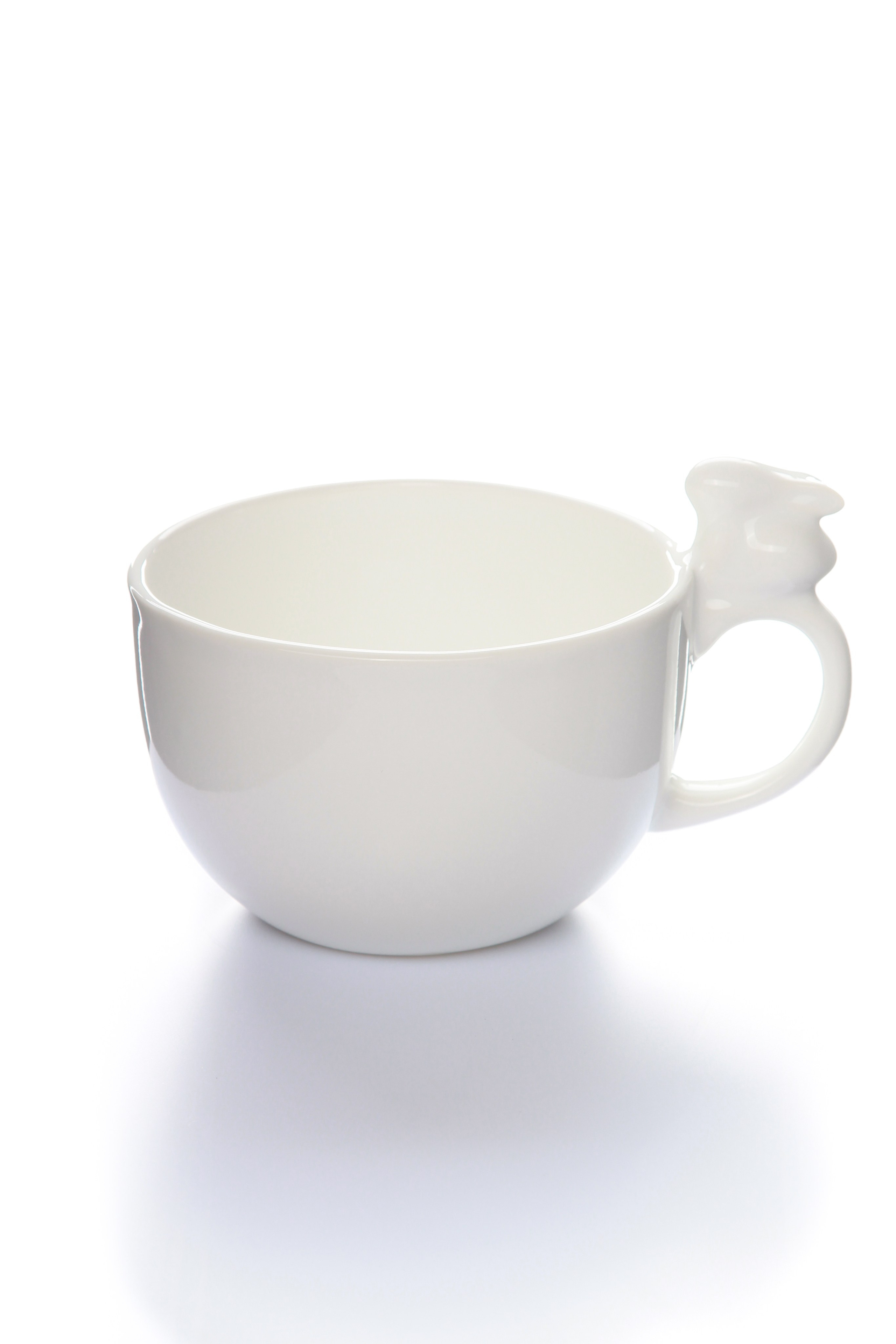 Фотосъёмка для маркетплейсов и каталогов в Ростове-на-Дону