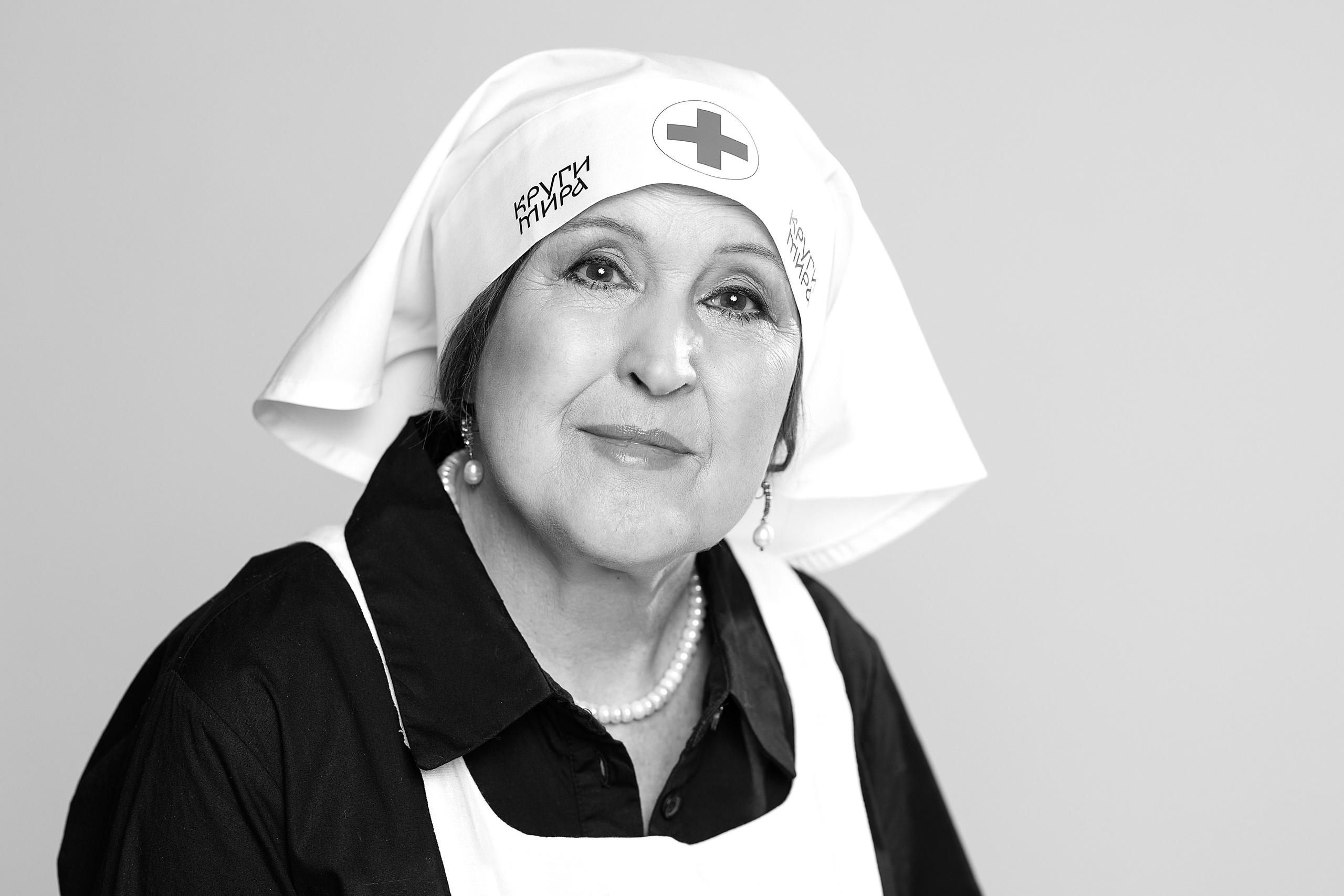 Фотопроект СЁСТРЫ. Фотограф в Москве Ольга Кожемякина