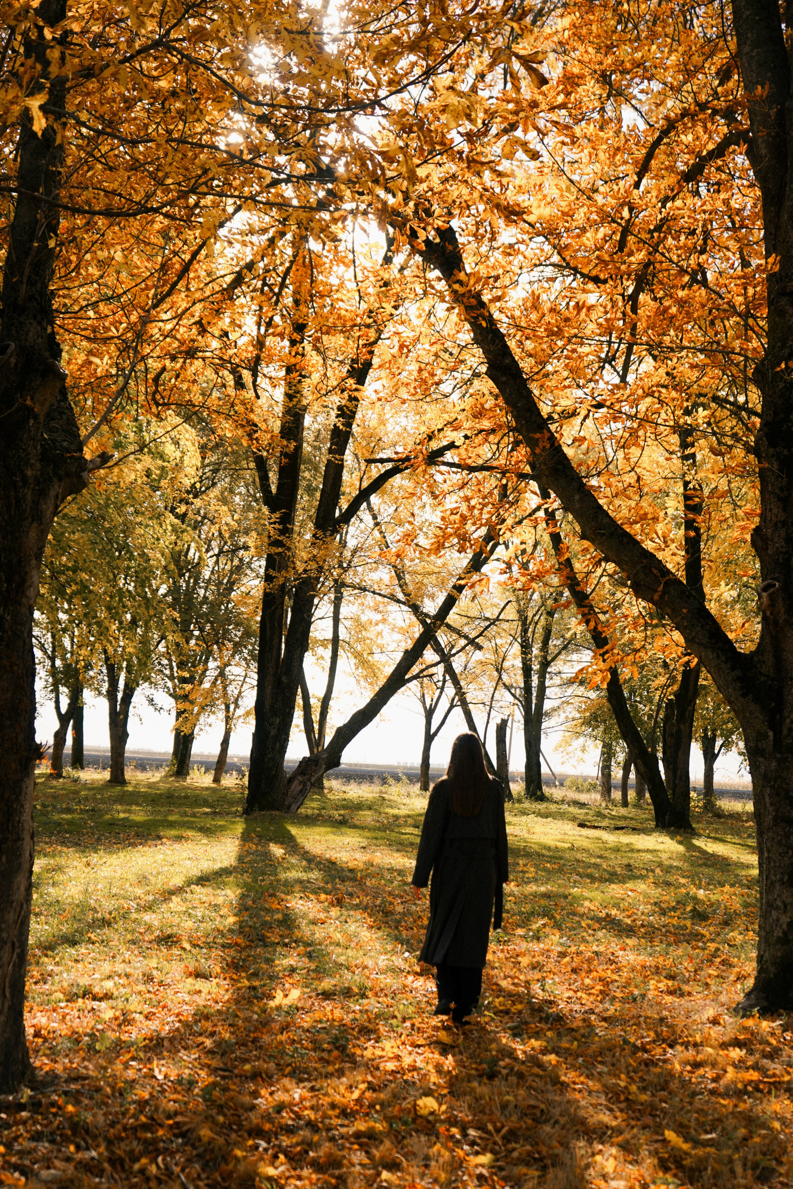 Арина. Фотограф в Каспийске
