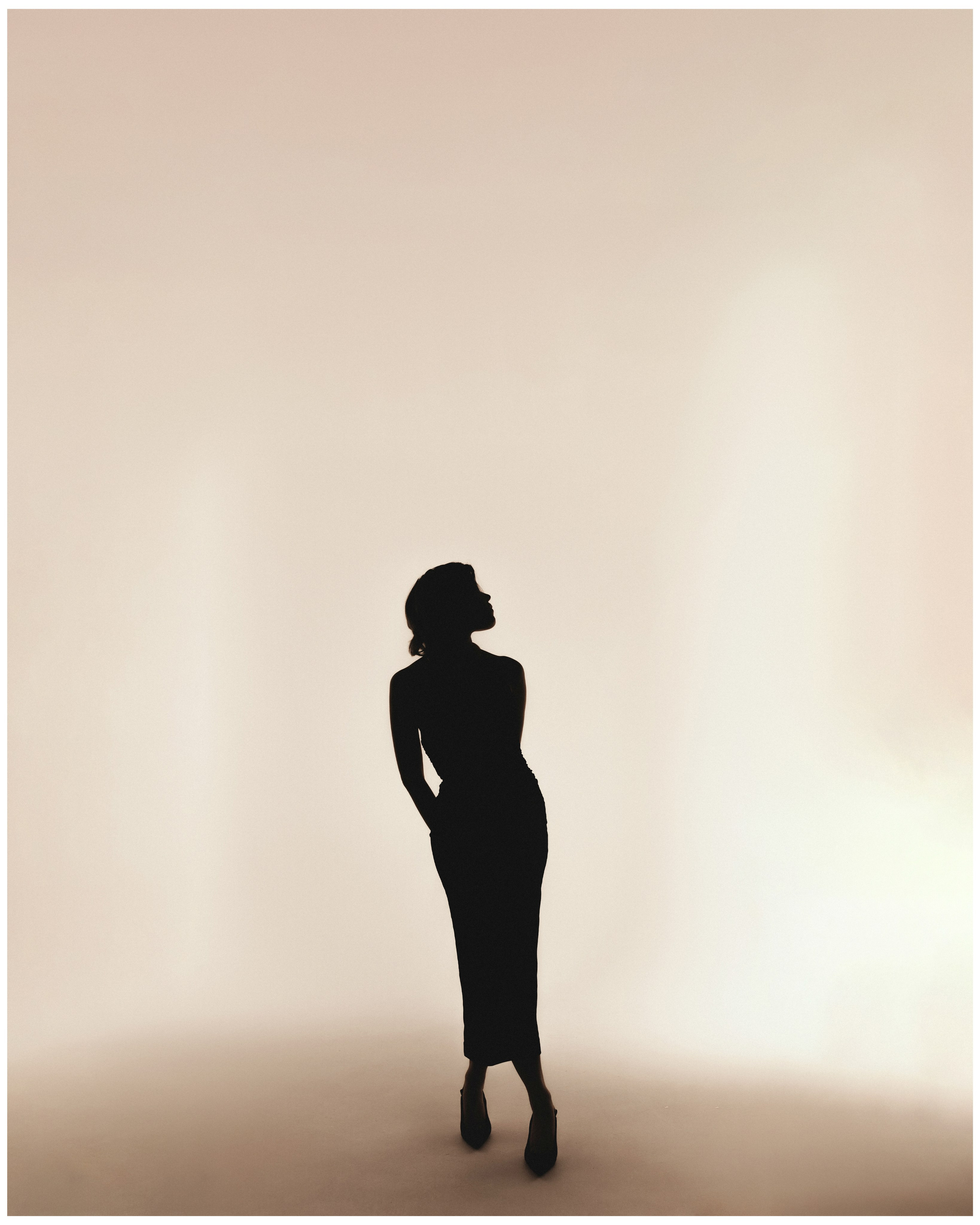 Варя. Фотограф Маргарита Спицина в городе Липецк