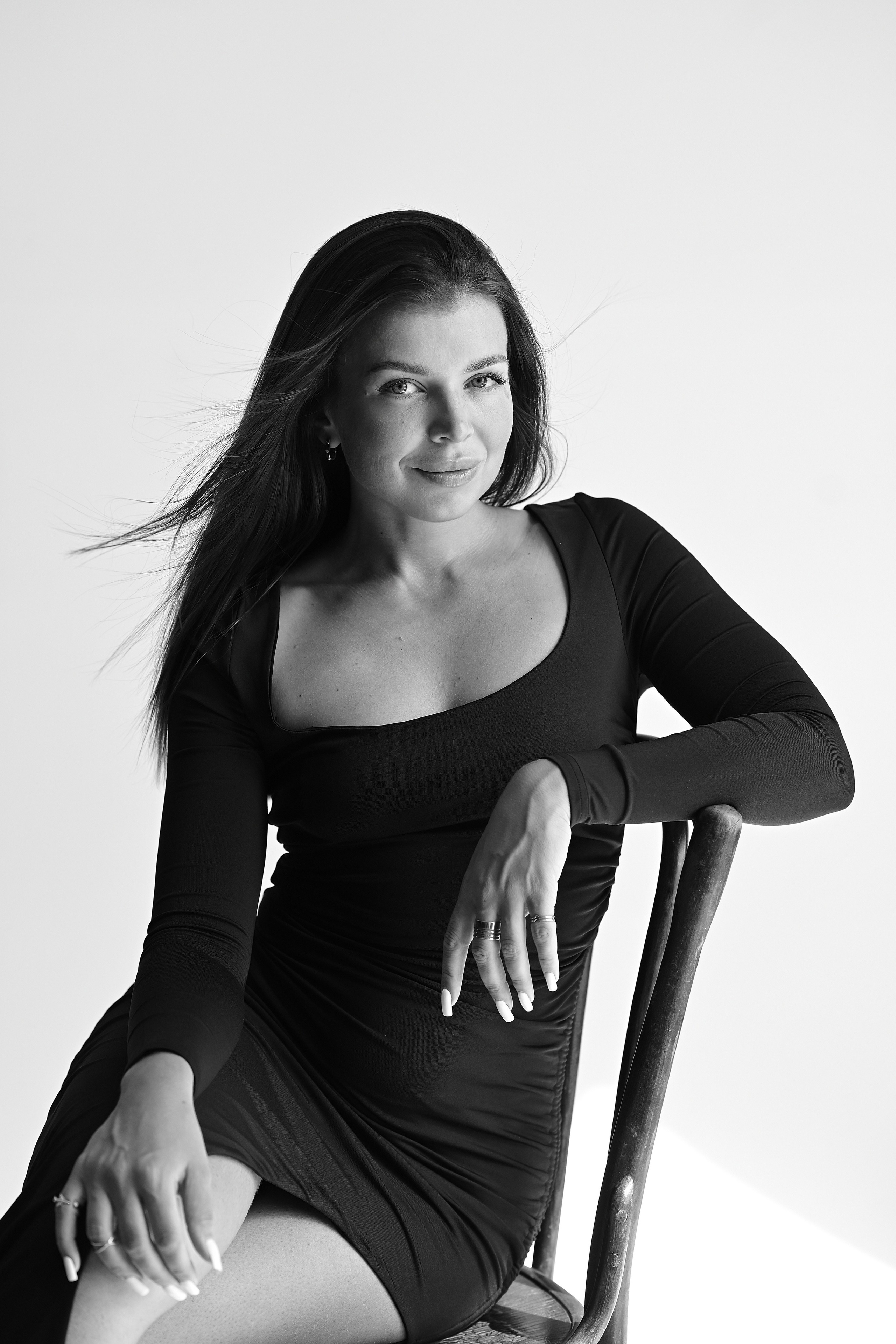 Наталья. Свадебный и семейный фотограф в Самаре Головань Наталья