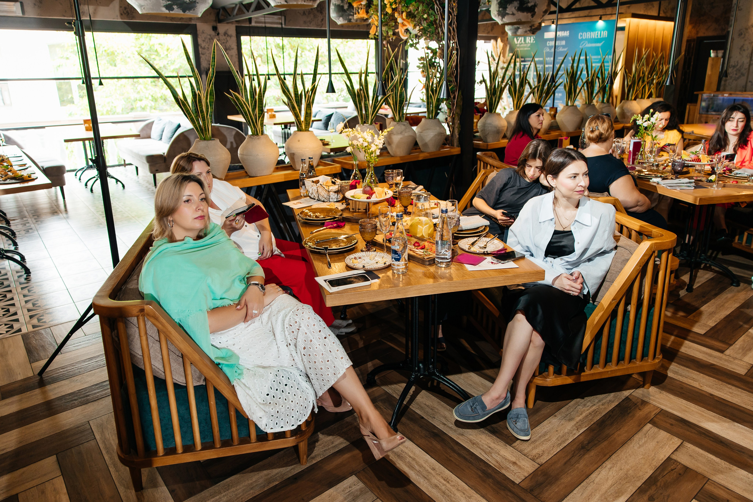 PEGAS Touristik. Самый свадебный фотограф