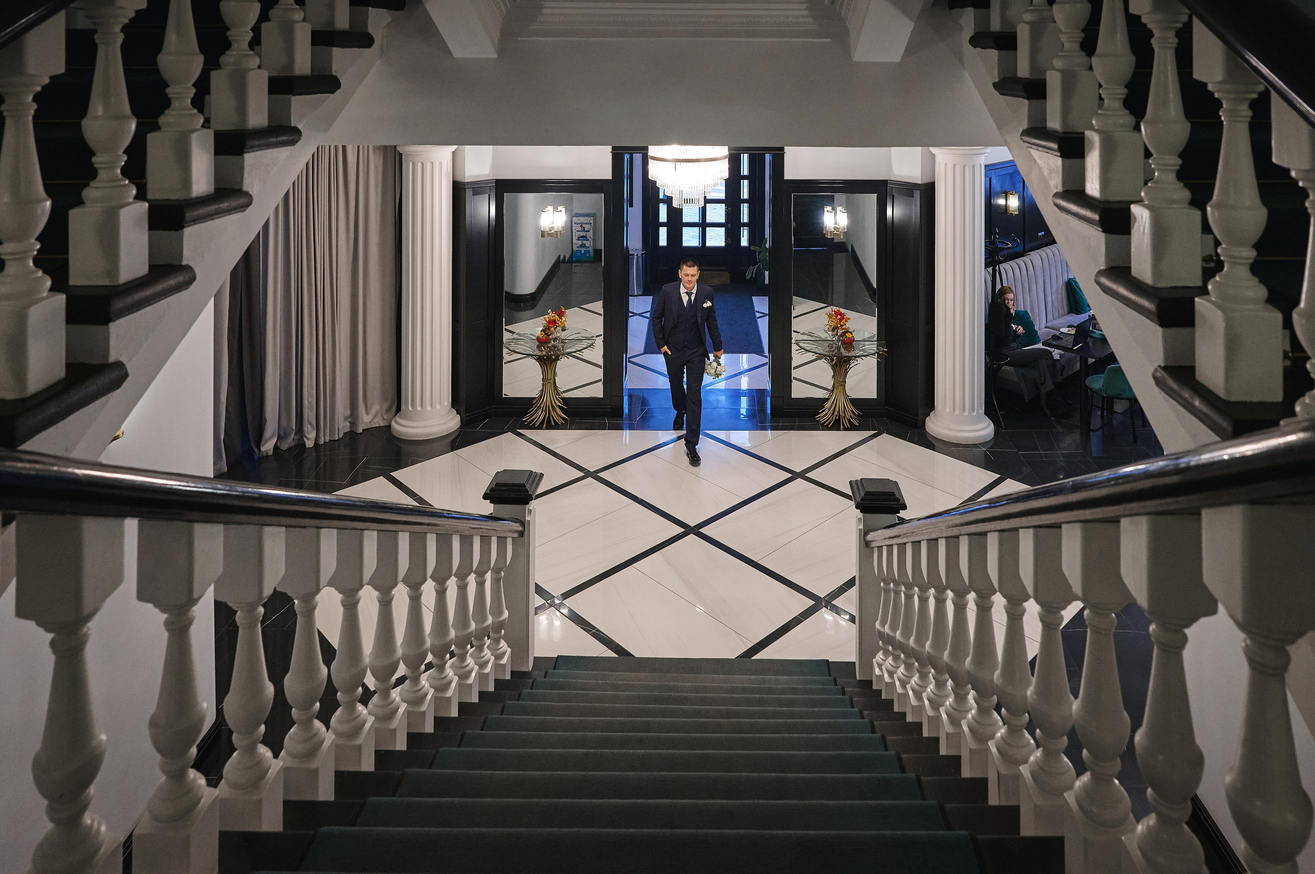 Дмитрий и Юлия. Фотограф Опыт Качество Скорость Горный Алтай Барнаул