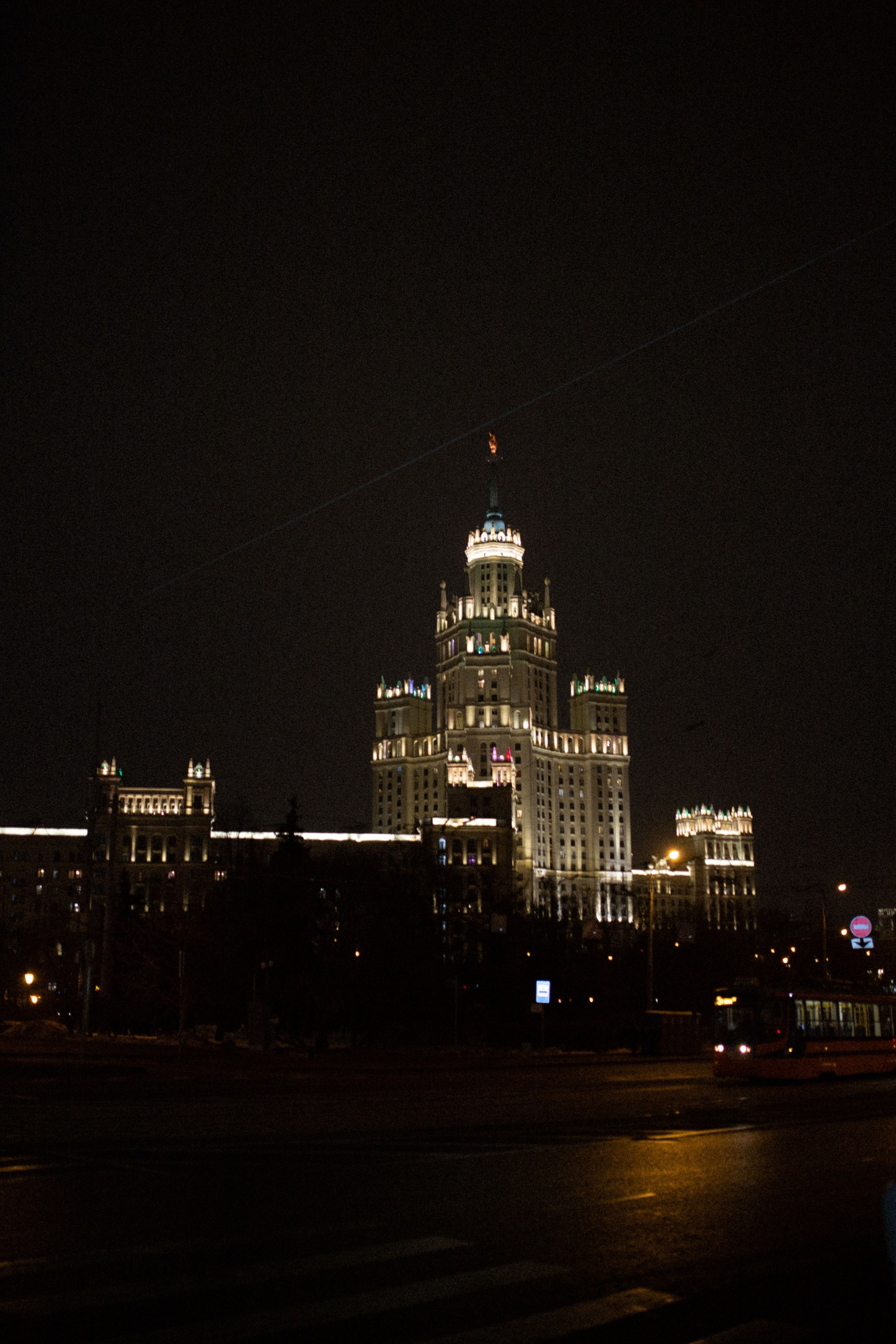 Ю & В. Женский и свадебный фотограф Москва Елизавета Перова