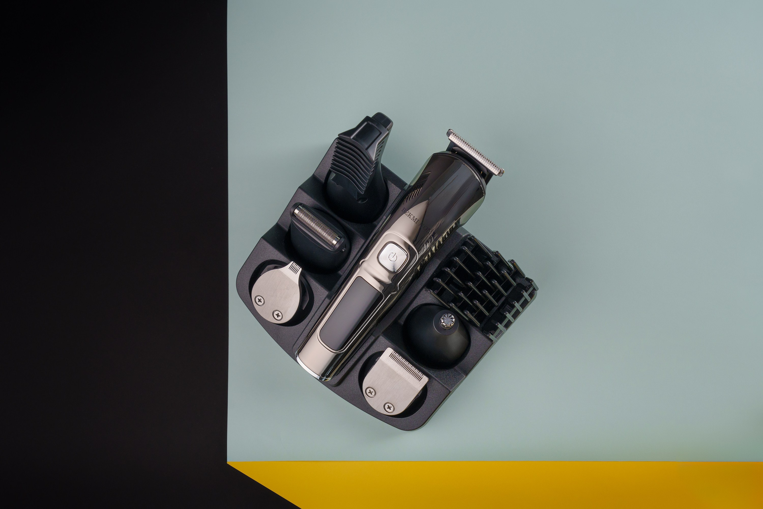 Предметка. Фотограф. Москва