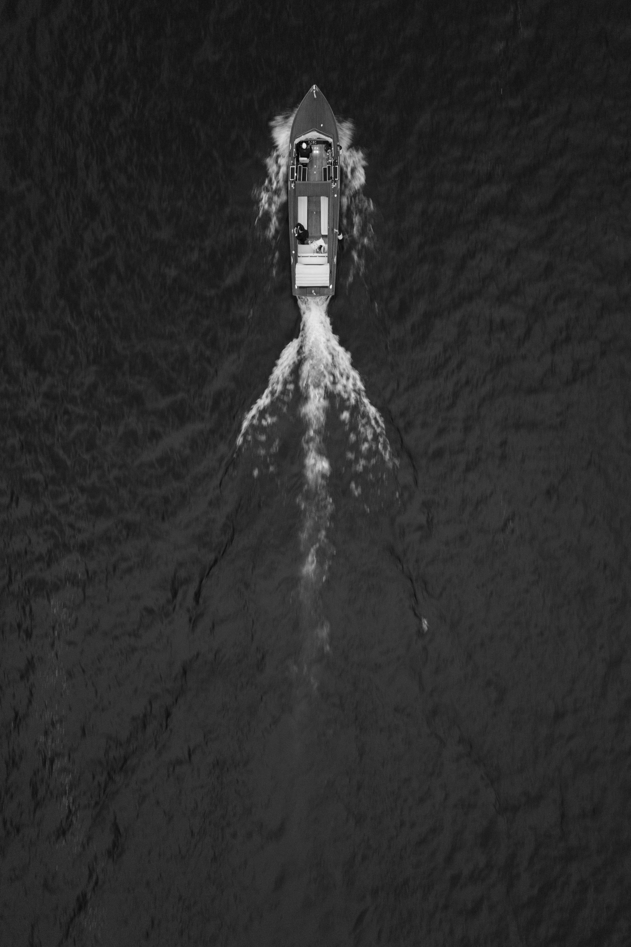 Valeria Coconova Photographer Italy Como Milan