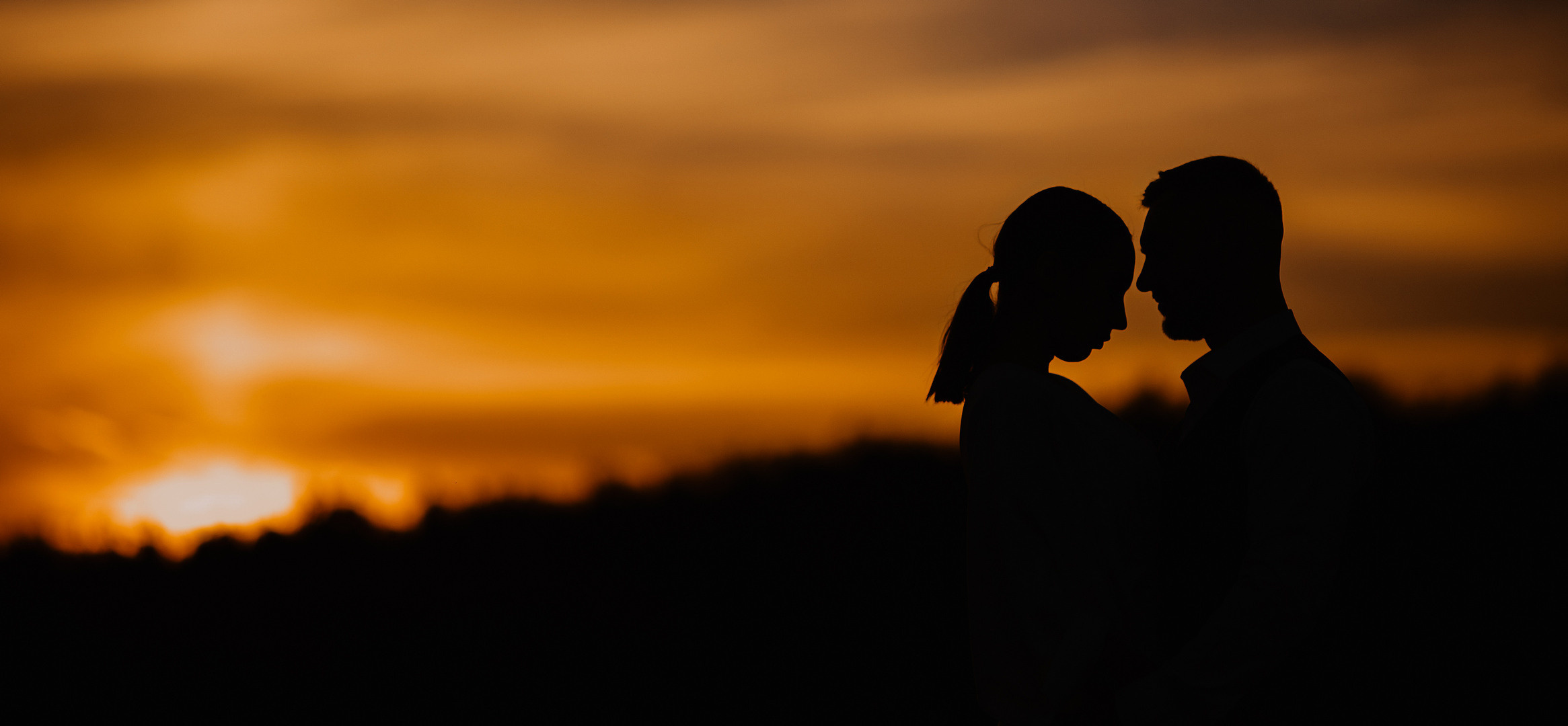  Романтическая встреча в замечательном городе