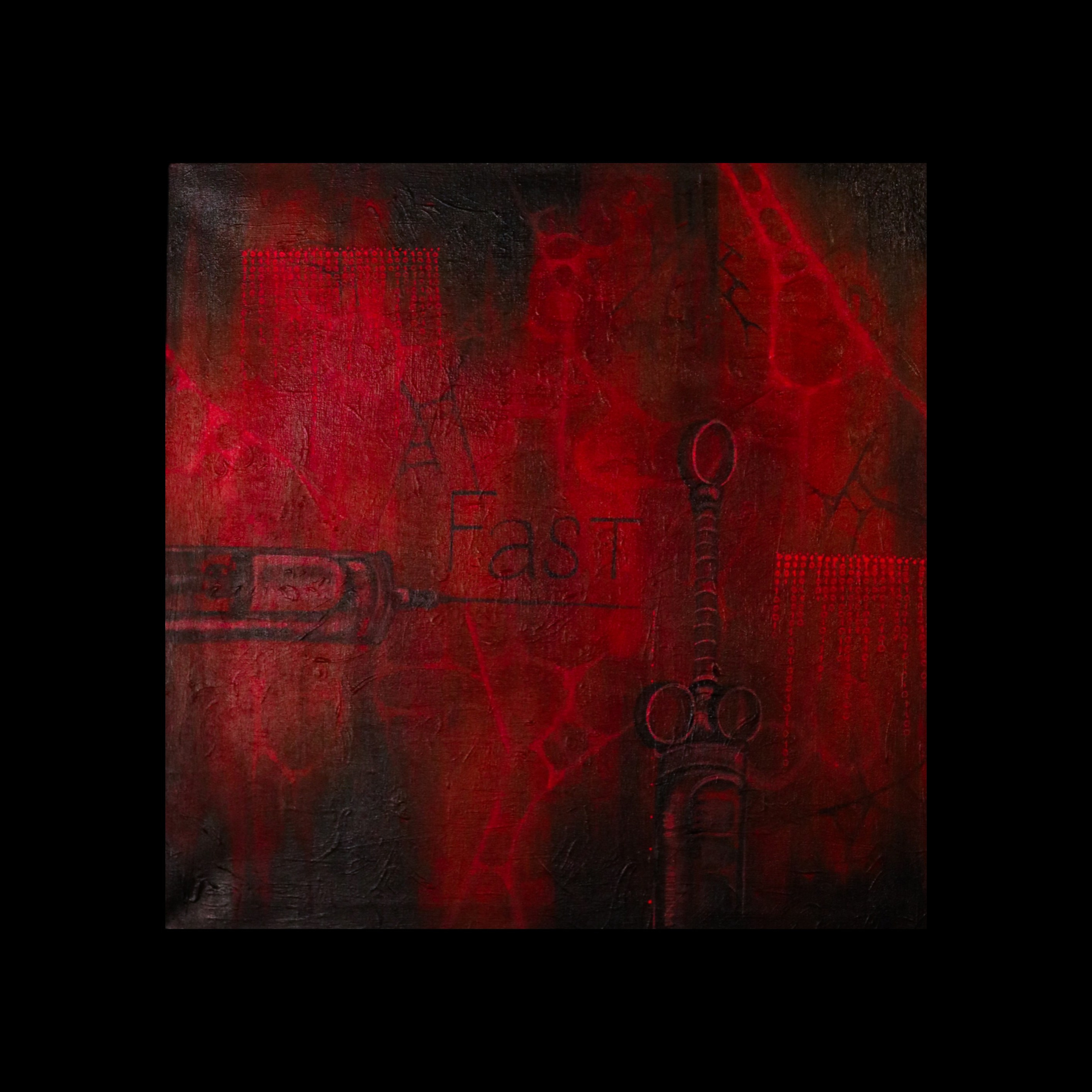 (не)зависимая. Концептуальный художник Сушкова Софья Москва