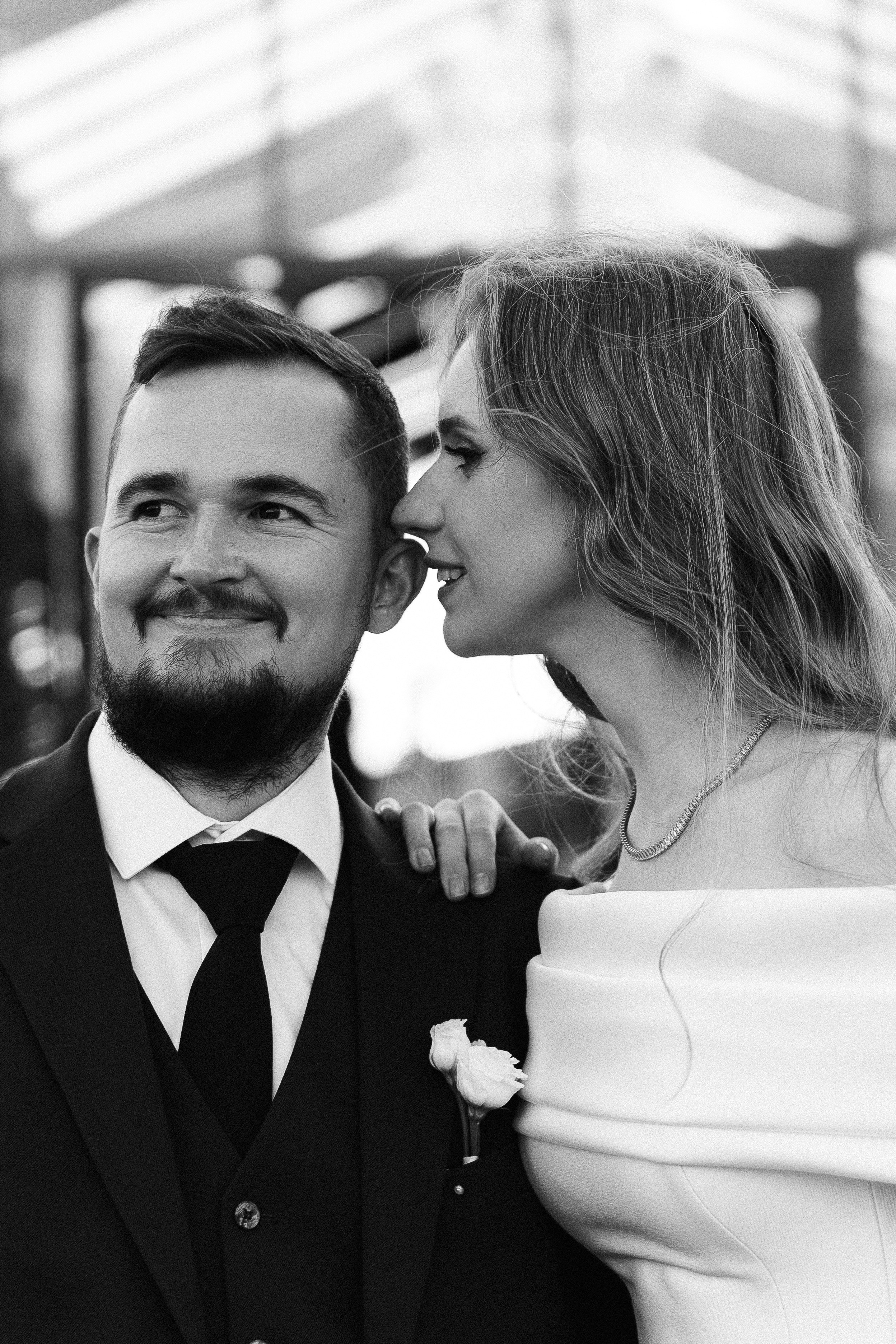 Моё сердце остановилось, mon amour — Ария