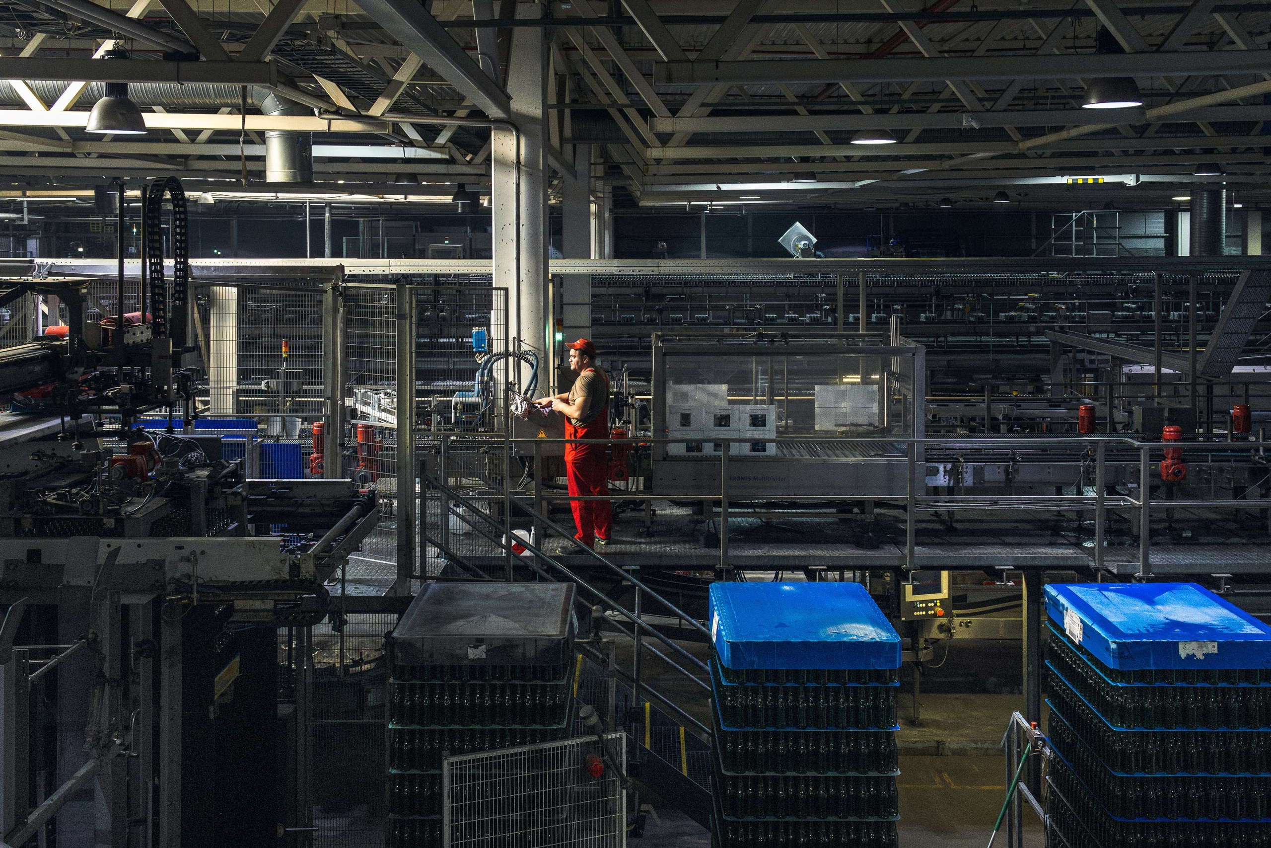 Интерьерный фотограф