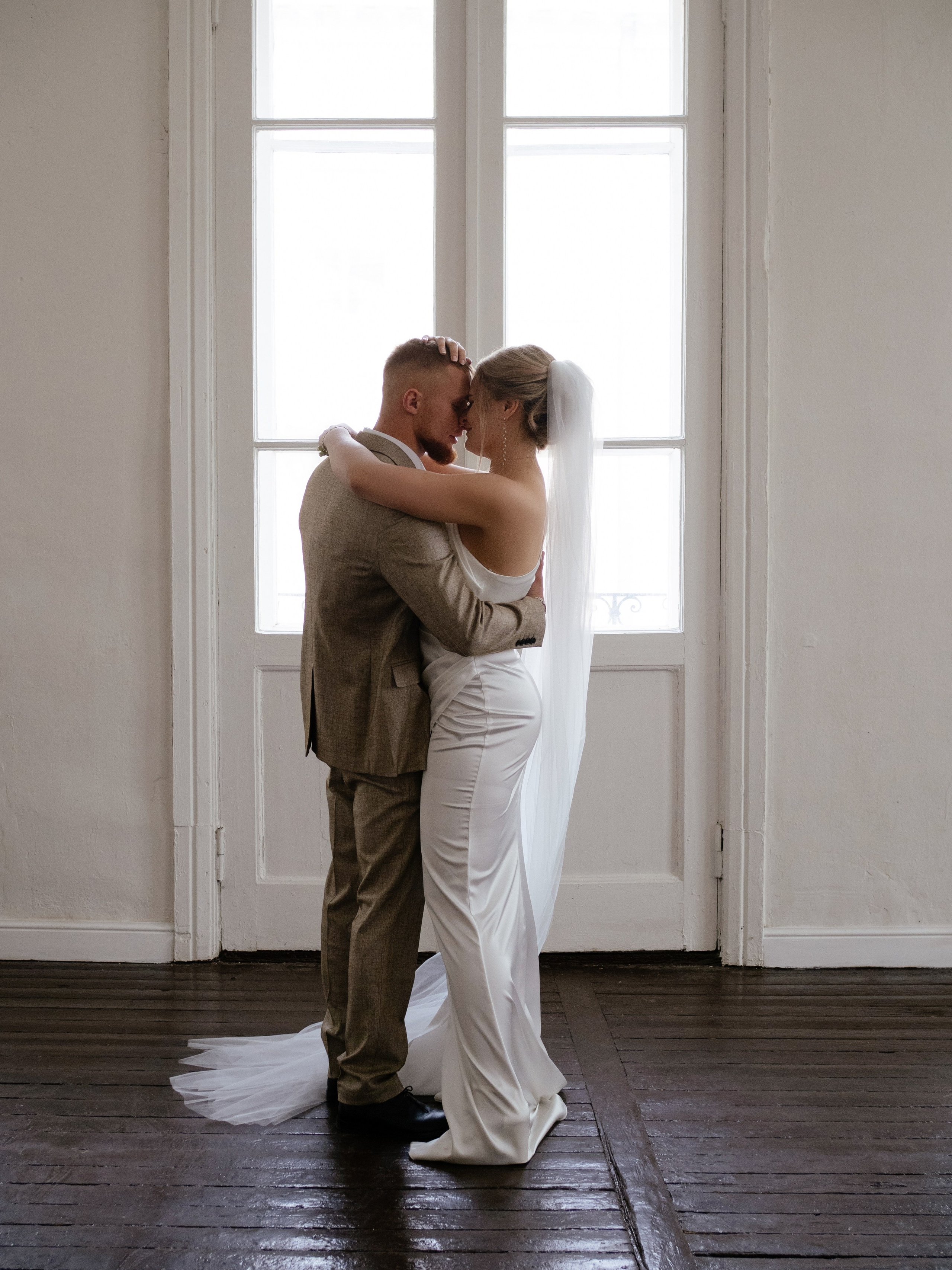 7. Фотограф Смоленск Дина Петровская