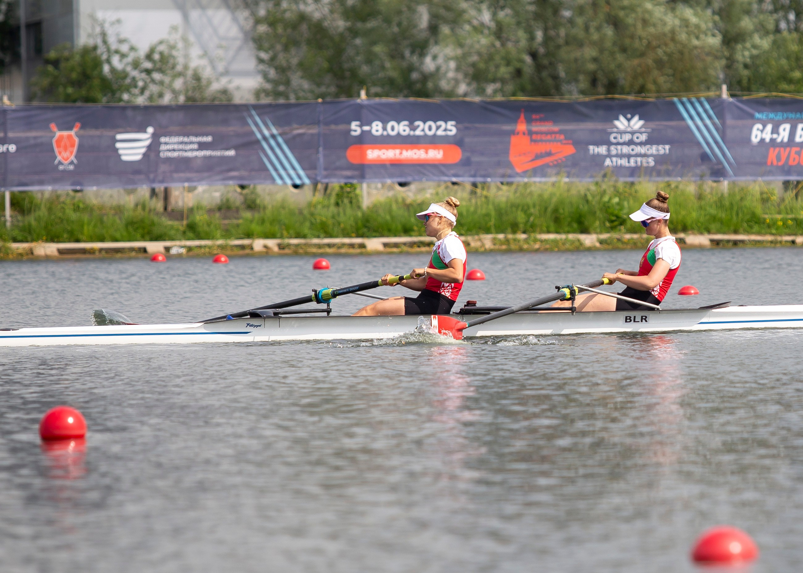 64-я Большая Московская Регата. Кубок сильнейших спортсменов.2025. Репортажный фотограф в Москве