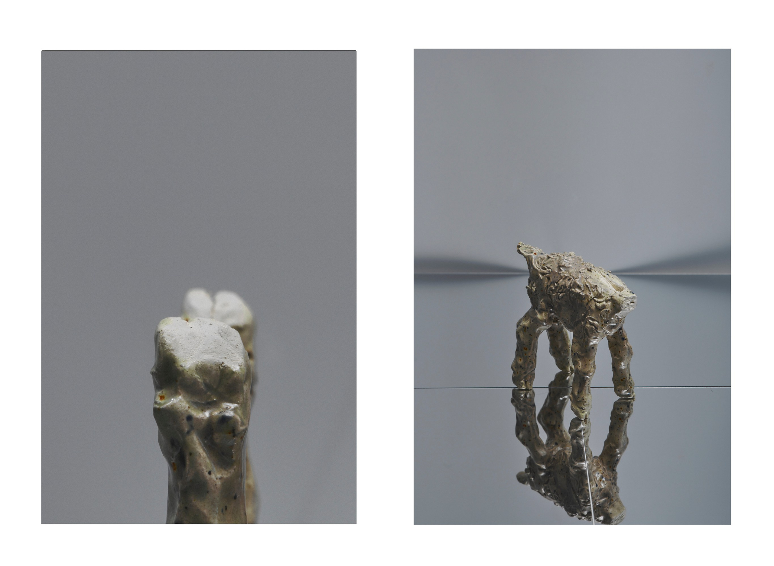 УЯЗVИМОSТЬ. Коммерческий фотограф в Казани Ксения Добролюбова