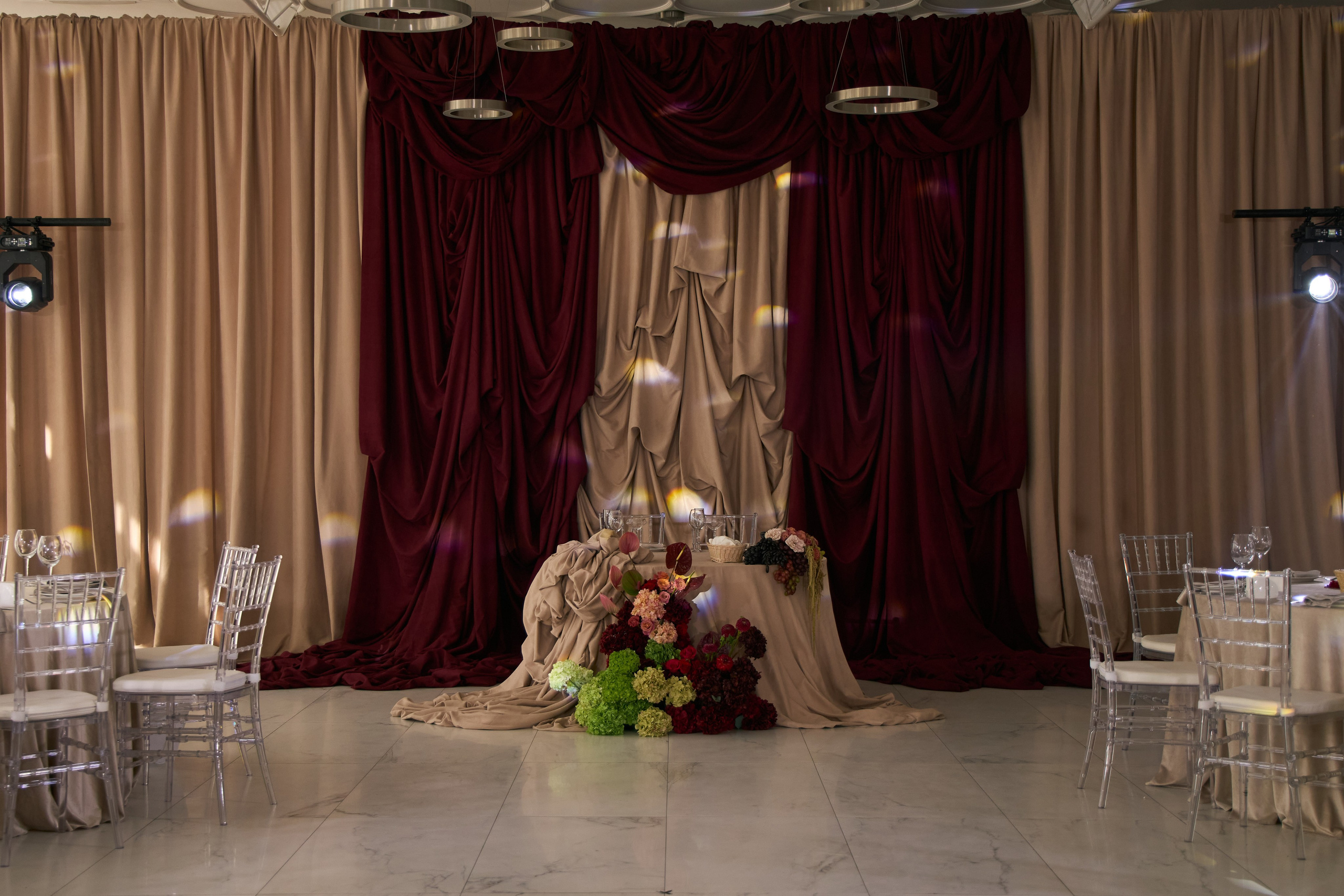 Wedding day | Вячеслав и Карелия