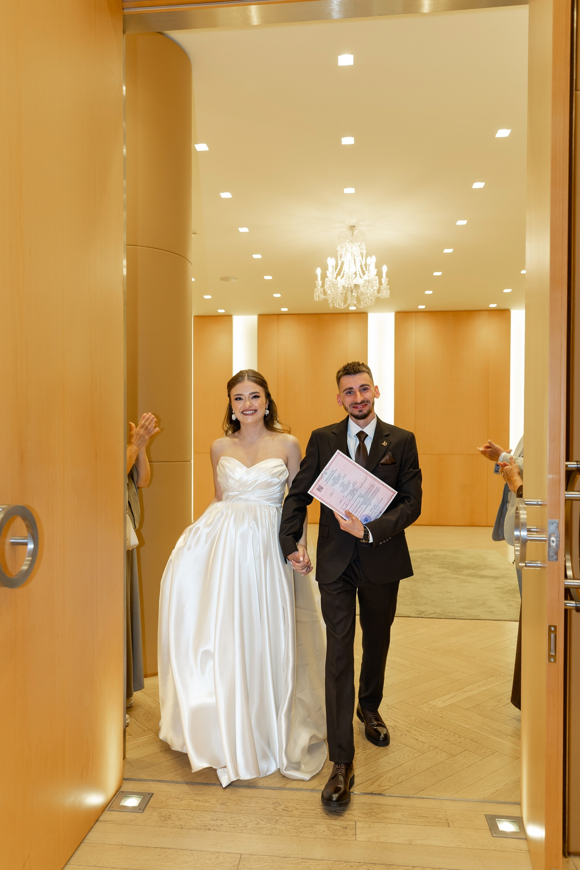 Виктория и Александр. Татьяна Чернышова свадебный фотограф Москва