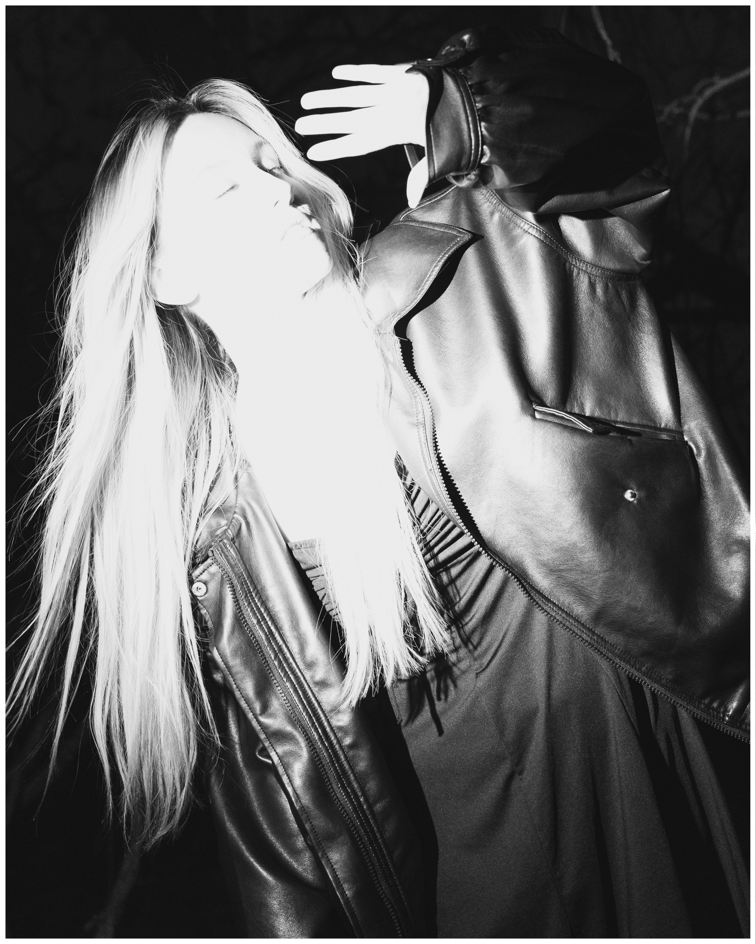 Катя. Катерина Аникеева | Фотограф | Екатеринбург