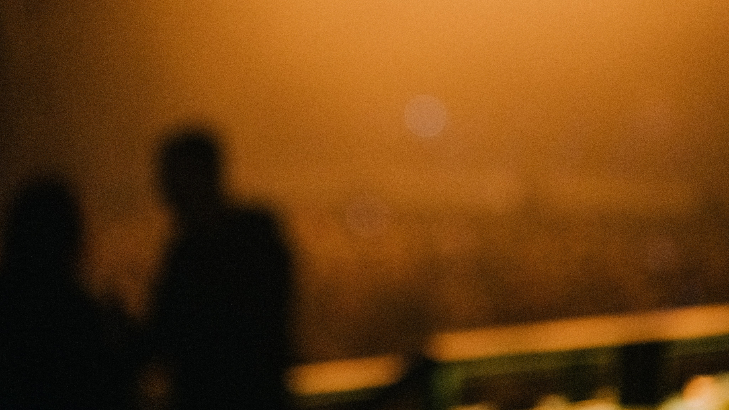 EVA POLNA. FASHION PHOTOGRAPHER