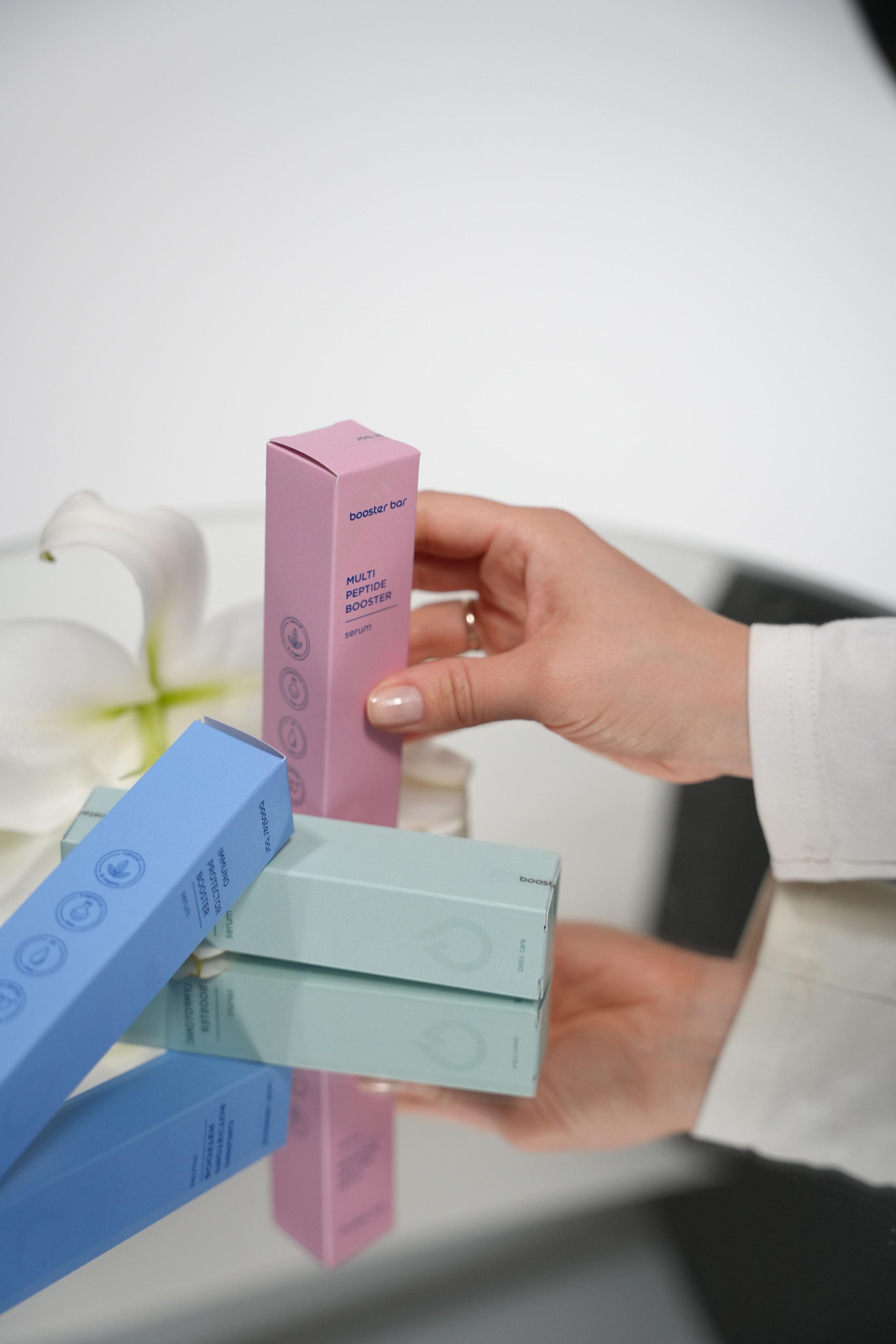 #backstage со съёмки для бренда Booster Bar. Портретный фотограф в Санкт-Петербурге Дмитриева Наталия