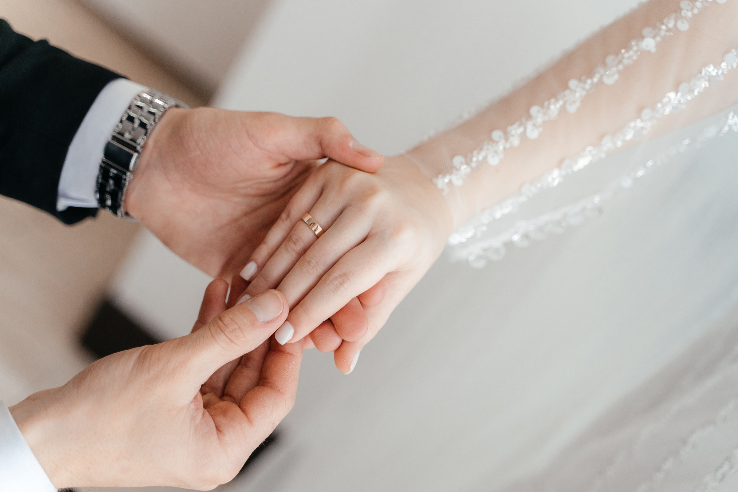 Свадебные Фотографии. Свадебный Фотограф в Краснодаре и всему Краснодарскому Краю