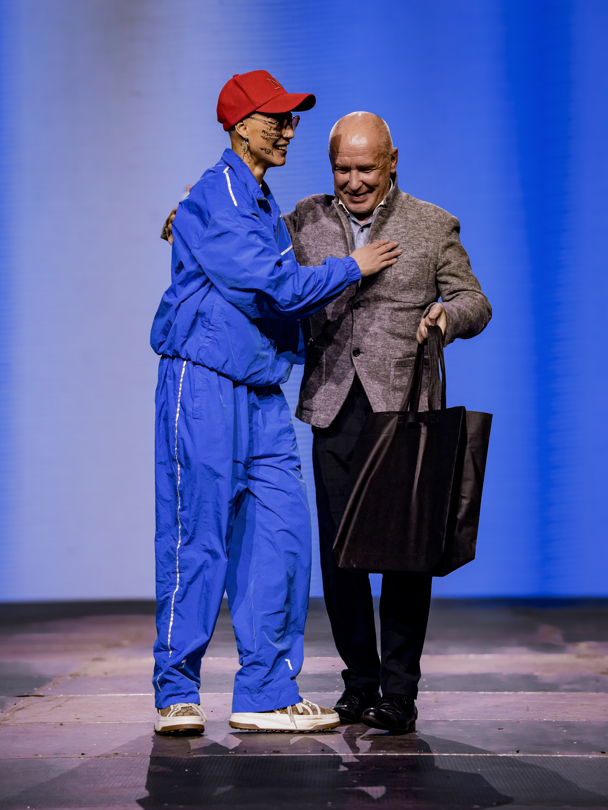 Russian barber week Moscow 10 / 2024. ФОТОГРАФ ЕКАТЕРИНБУРГ