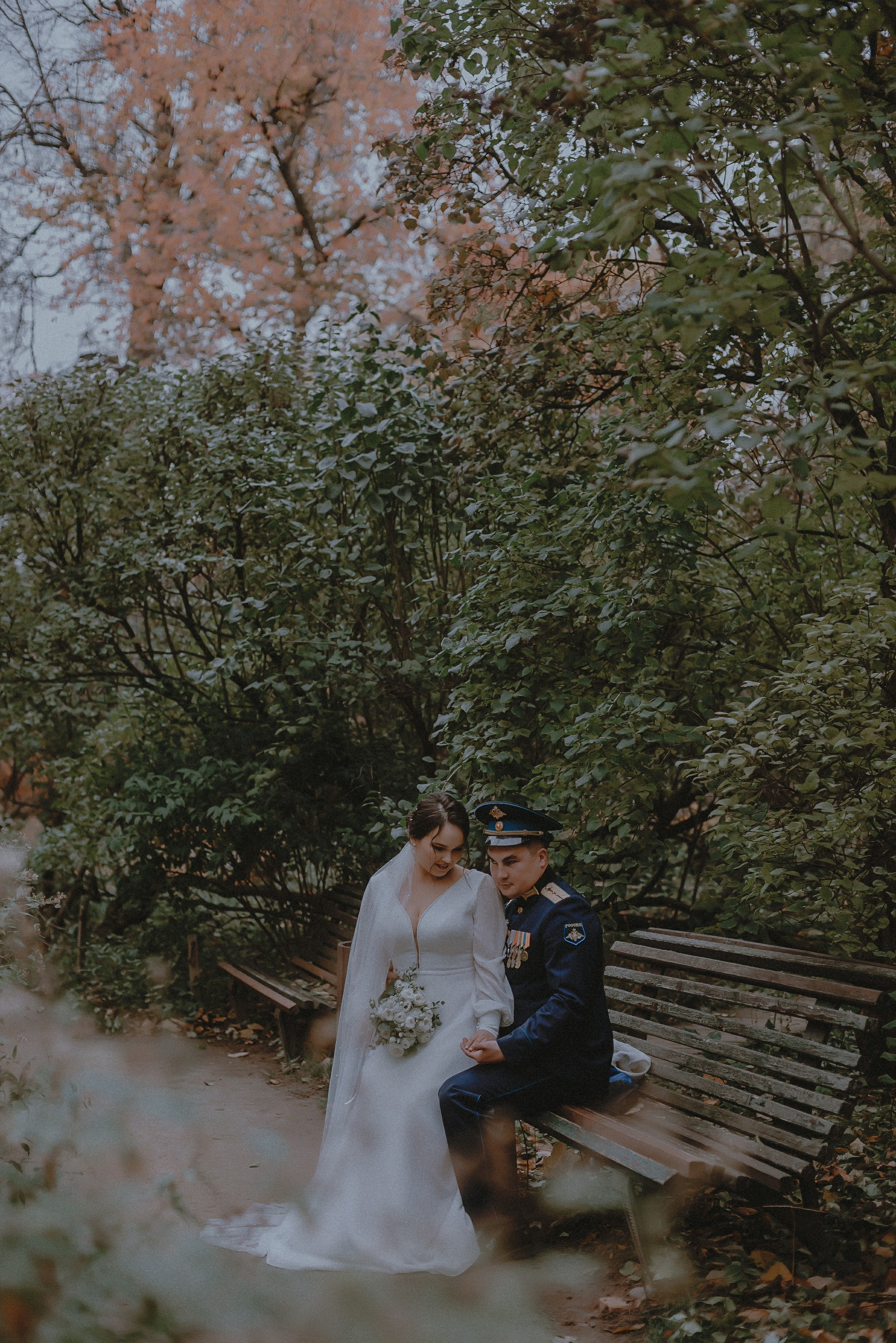 Love.archive: Совершенно секретно. Свадебный и семейный фотограф в Москве Сажина Кристина КиМ. Свадебный оператор в Москве Сажин Максим