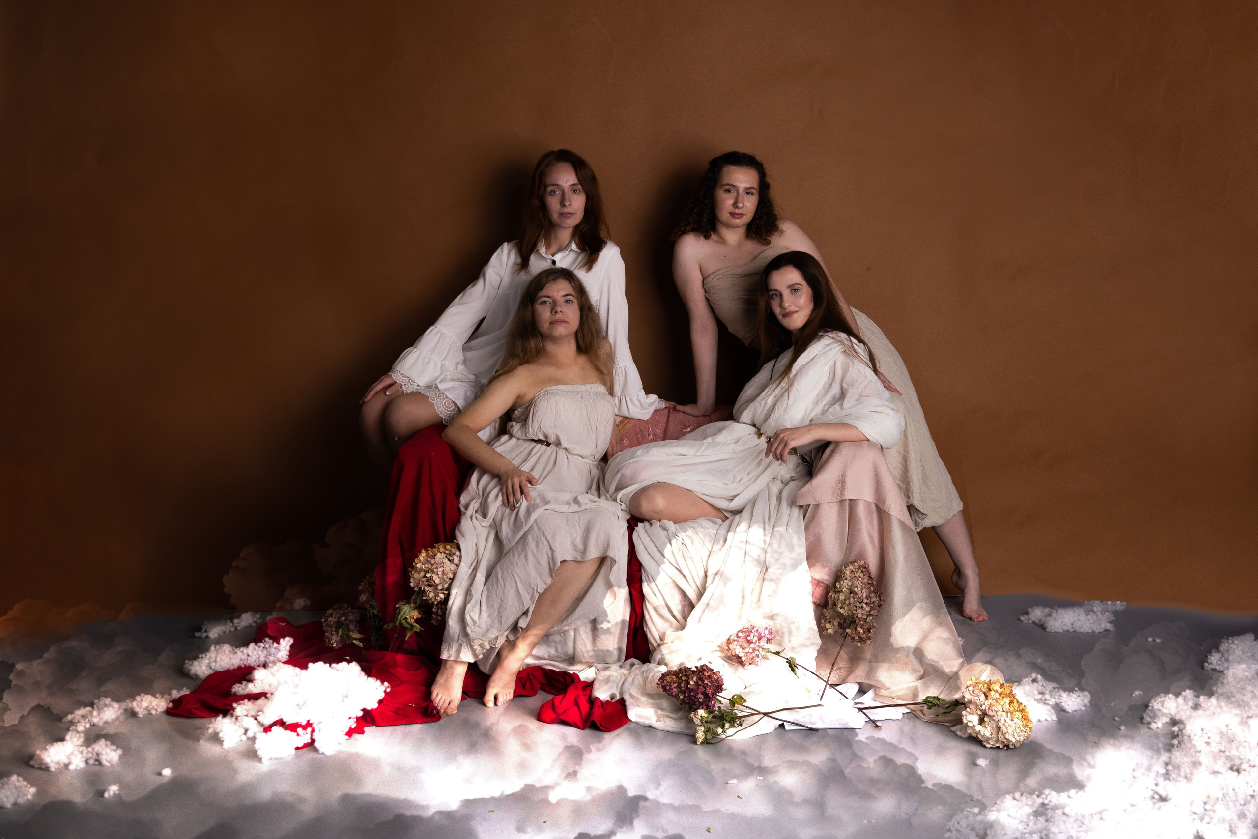 Творчество. Violinn.Photo